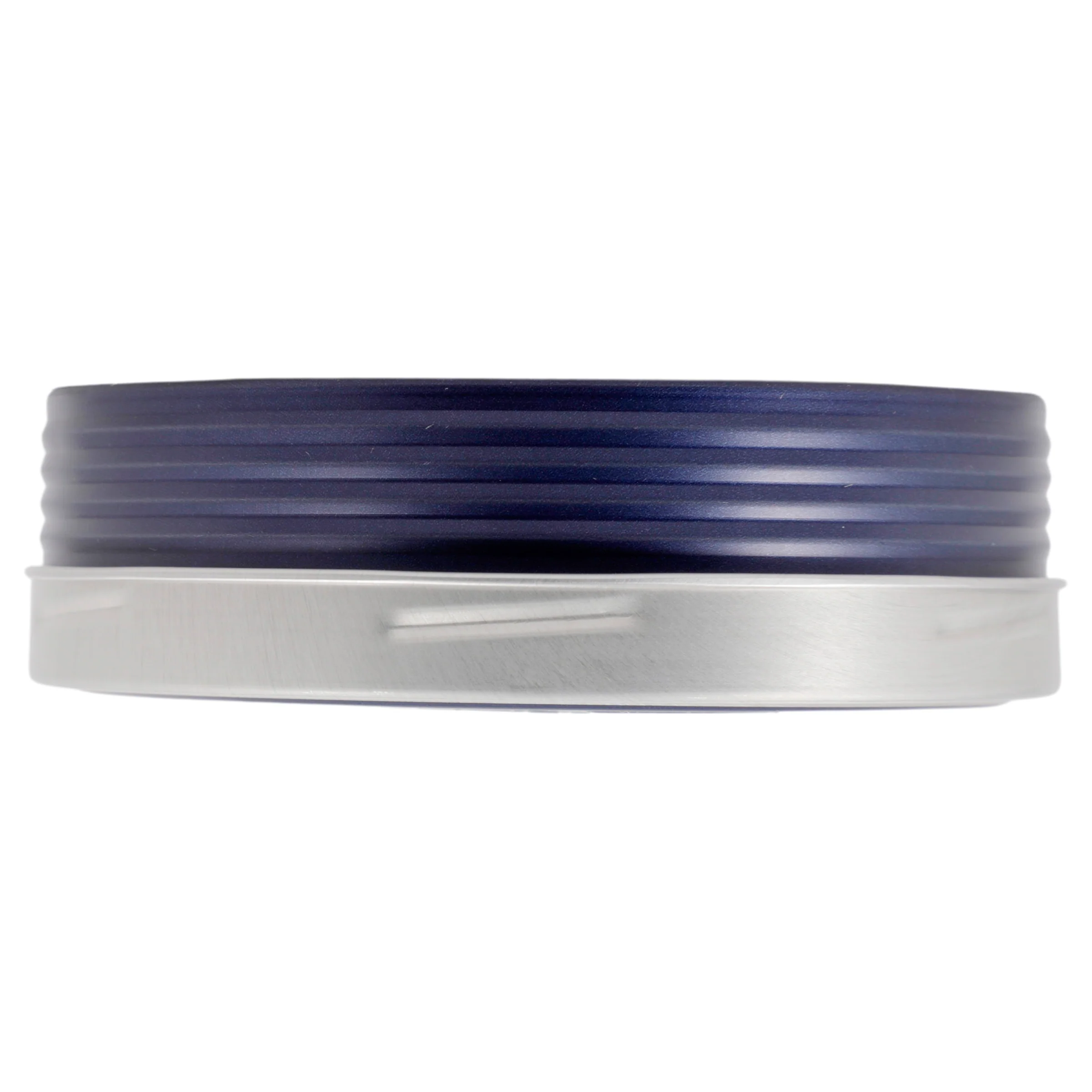 Crema Nivea Men Lata 150 Ml - Image 5