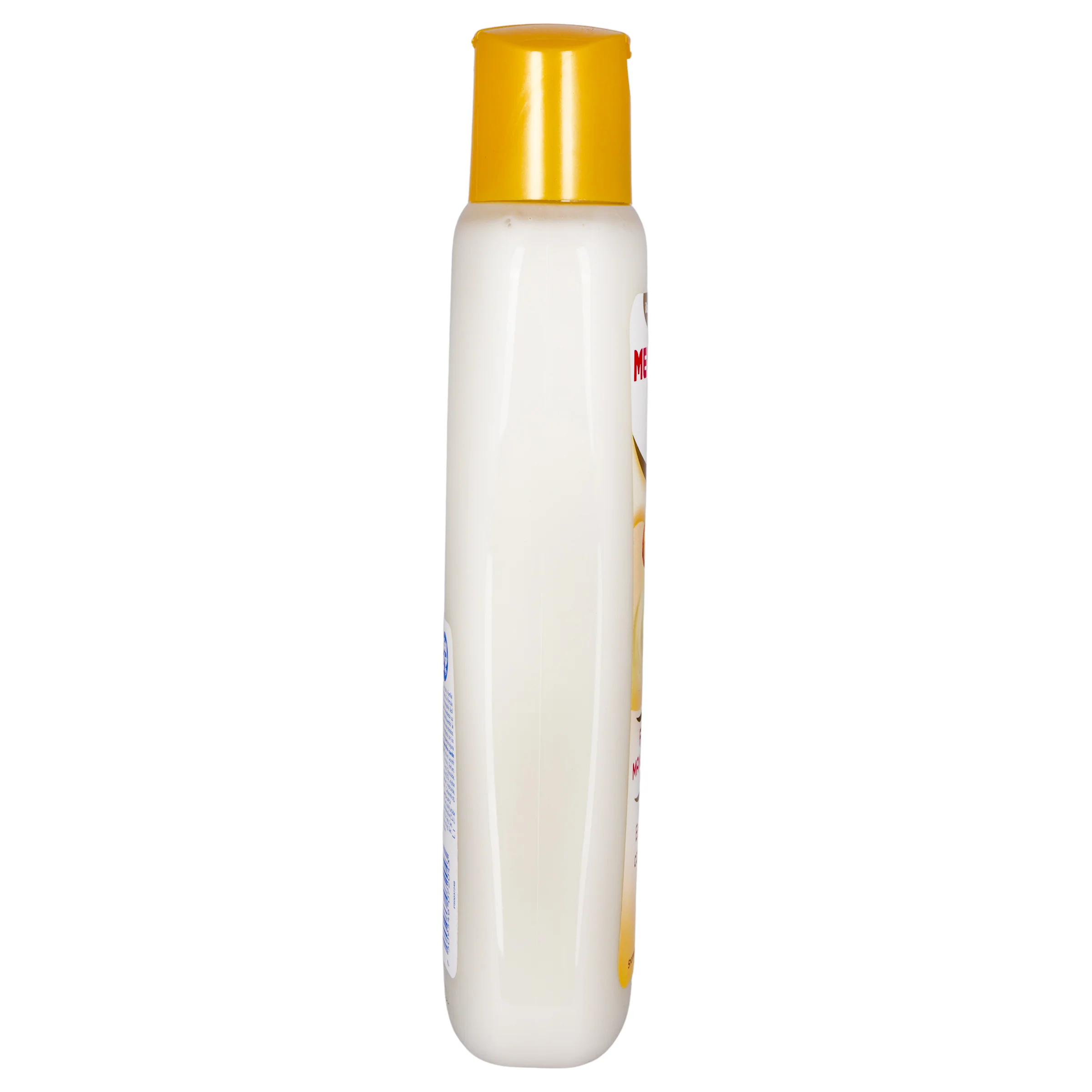 Shampoo Mennen 2En1 Proteina 700 Ml - Image 12