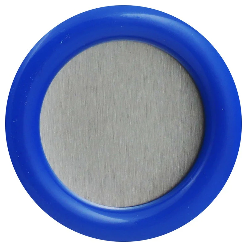 Ensure Advance Active Fresa 237 Ml - Image 6