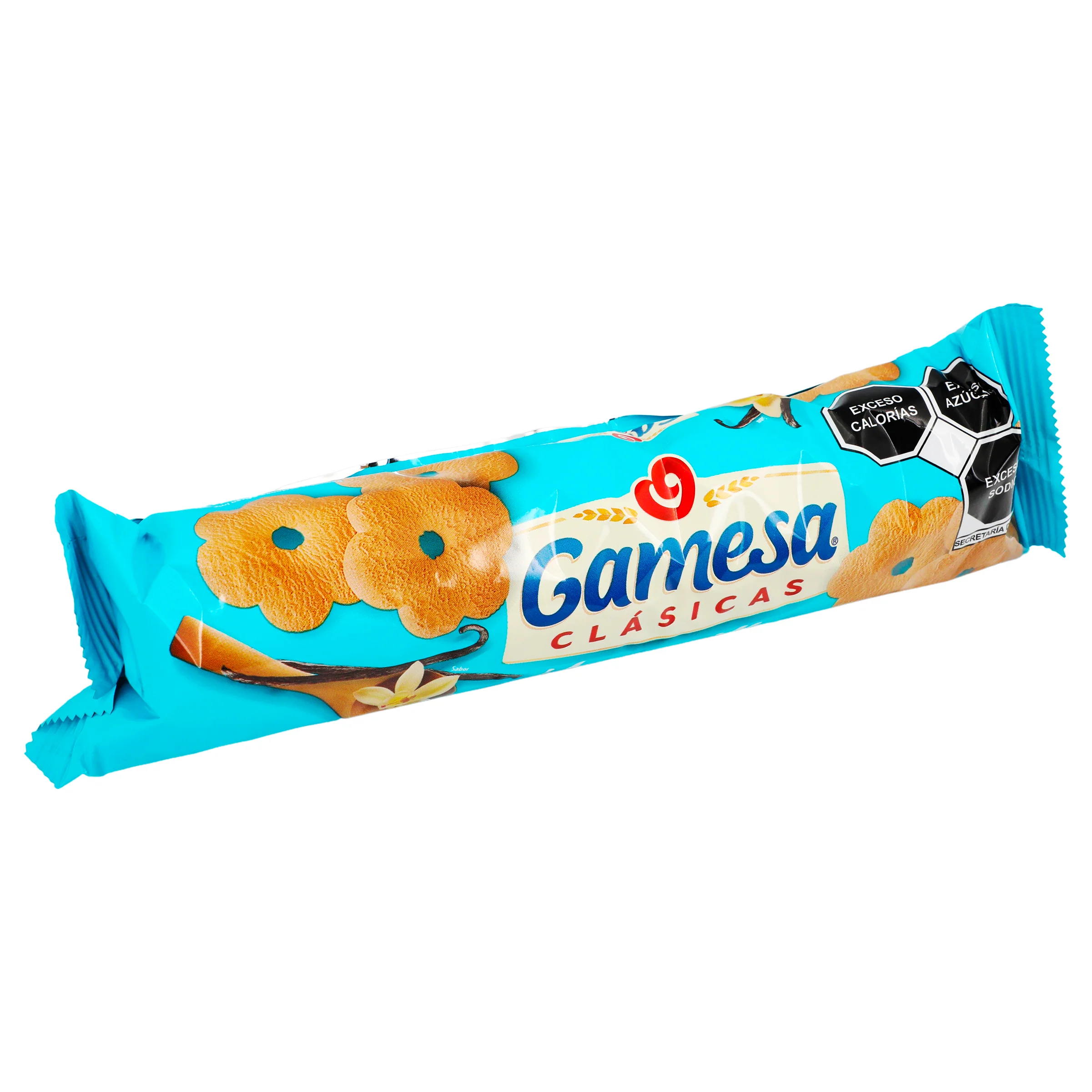 Galletas Maravillas 112 G - Image 2