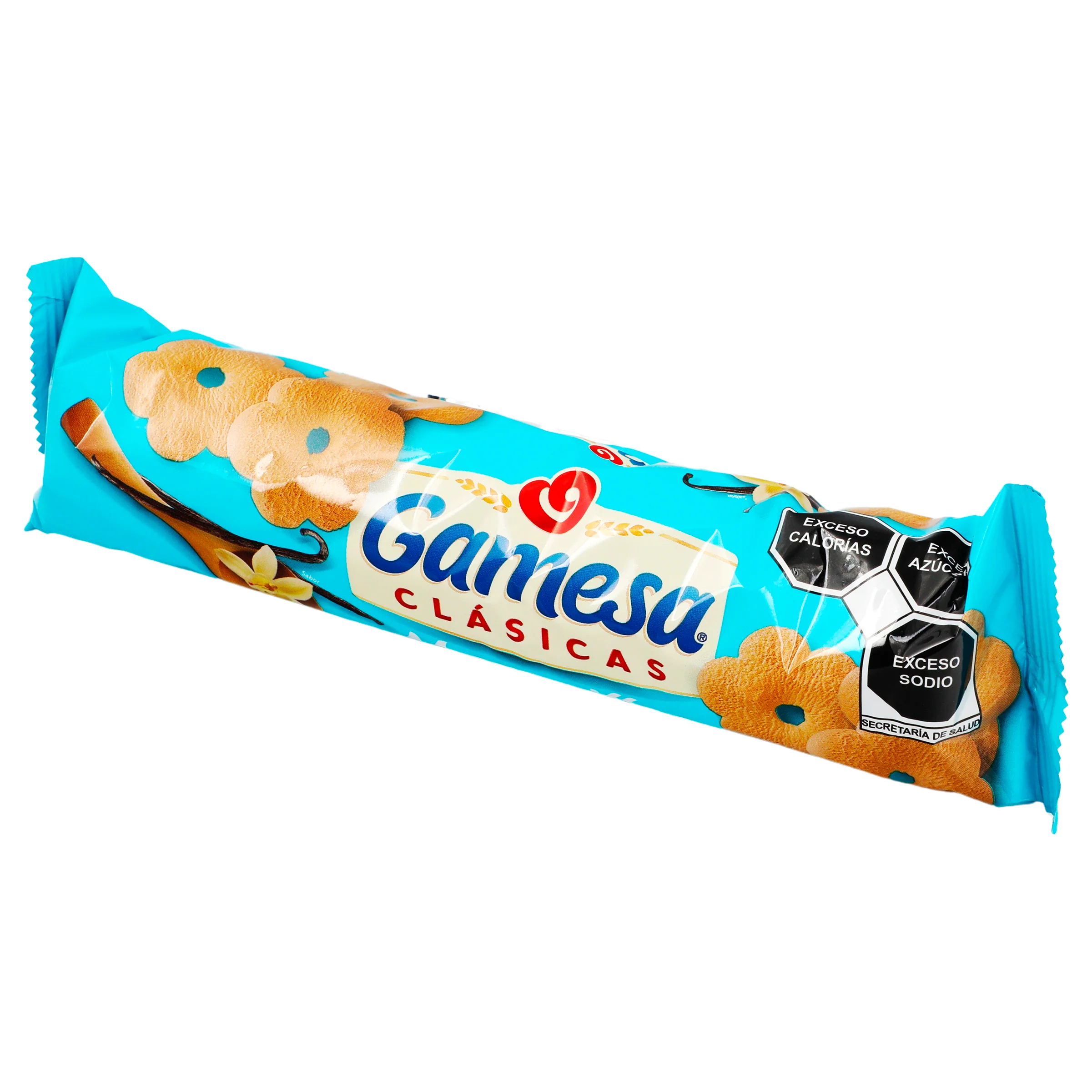 Galletas Maravillas 112 G - Image 4