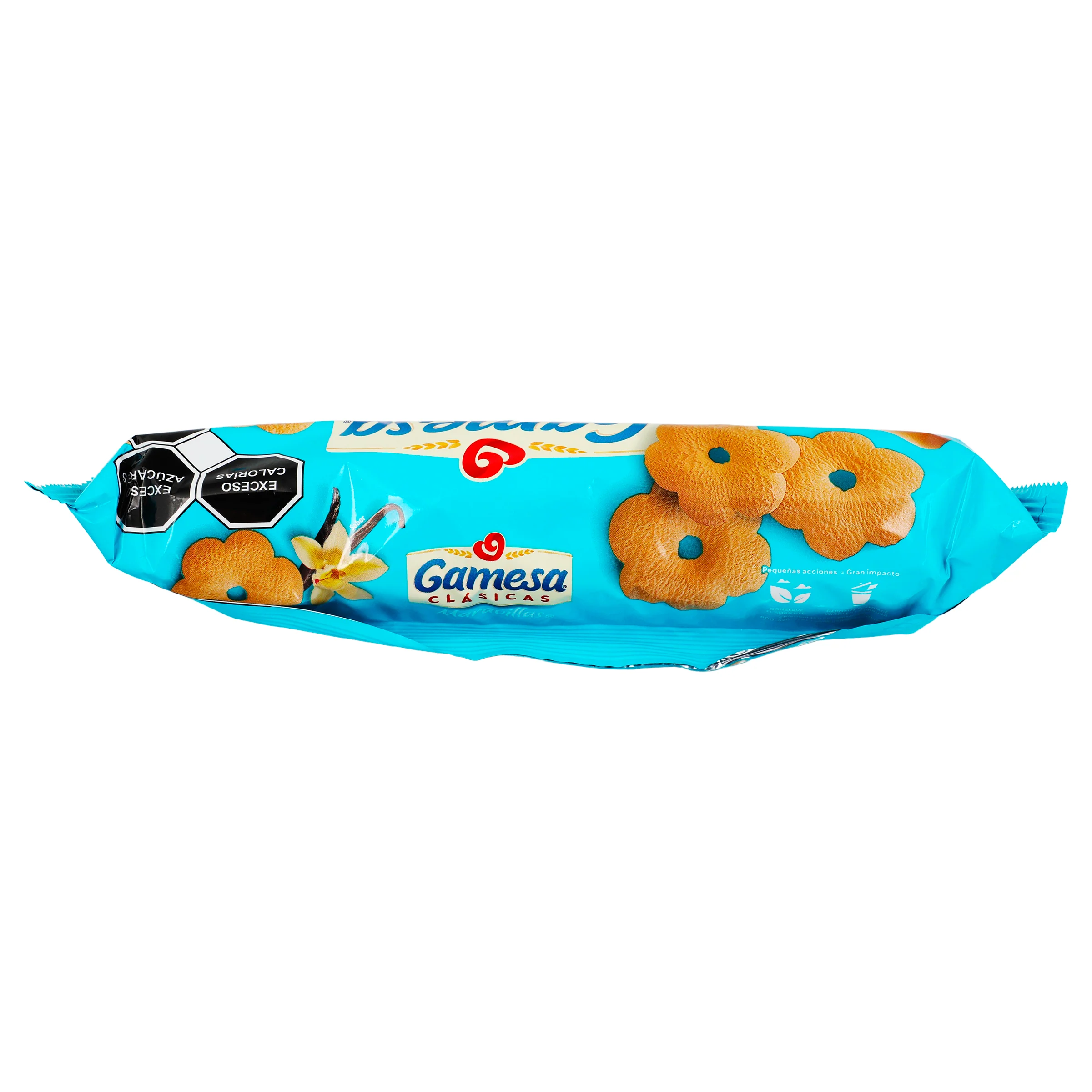 Galletas Maravillas 112 G - Image 6