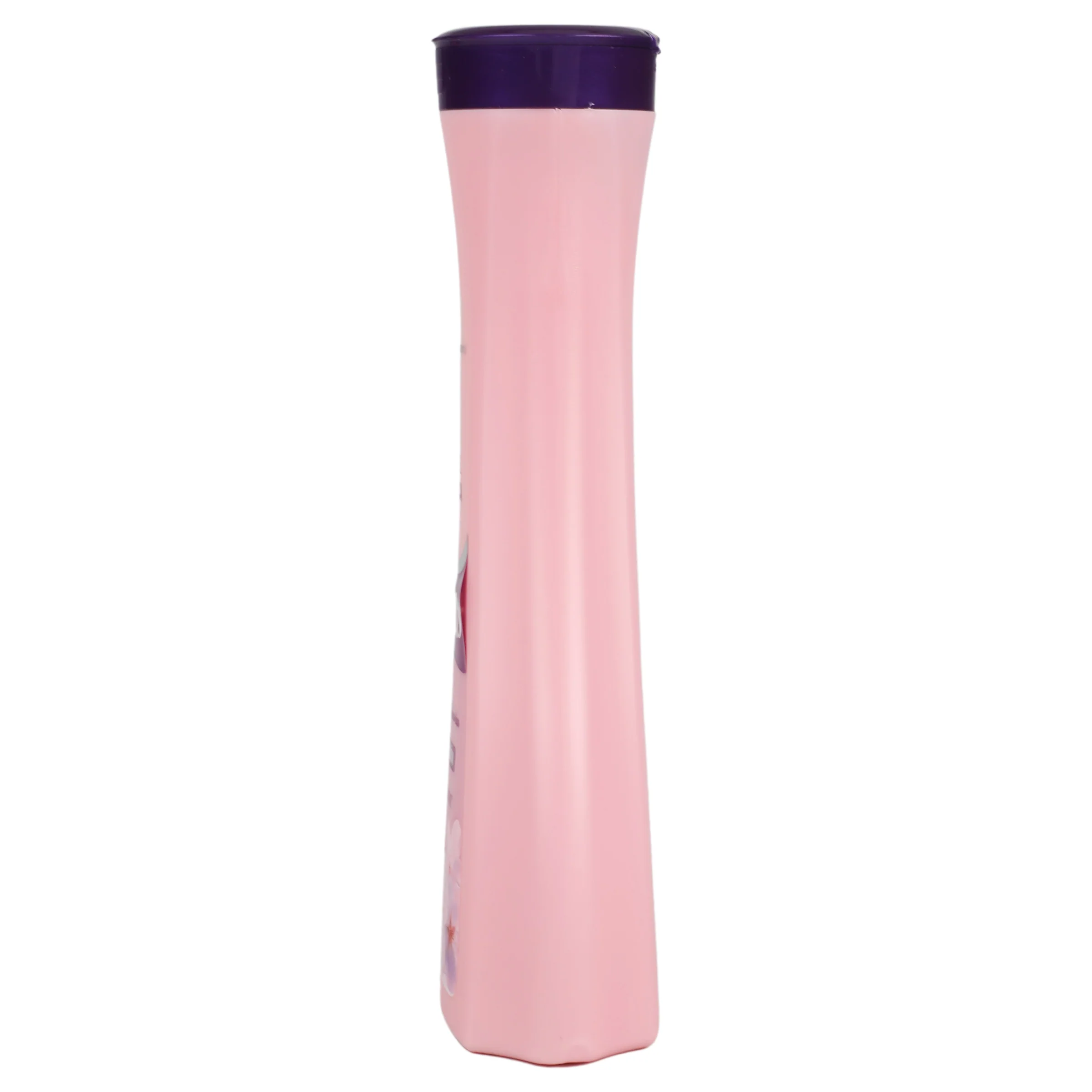 Crema Hinds Inspiracion Liquida Para Piel Reseca 400 Ml - Image 5