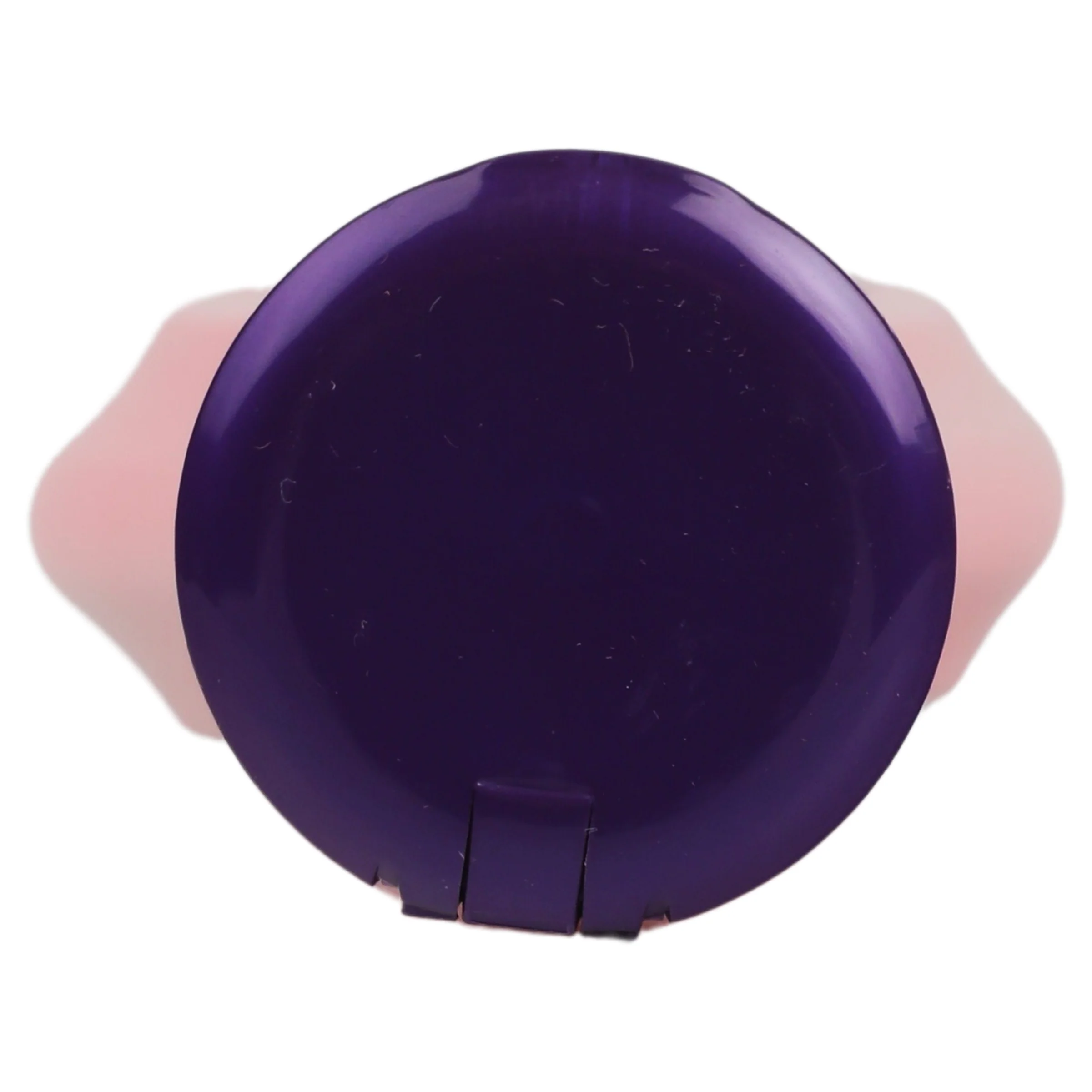 Crema Hinds Inspiracion Liquida Para Piel Reseca 400 Ml - Image 6