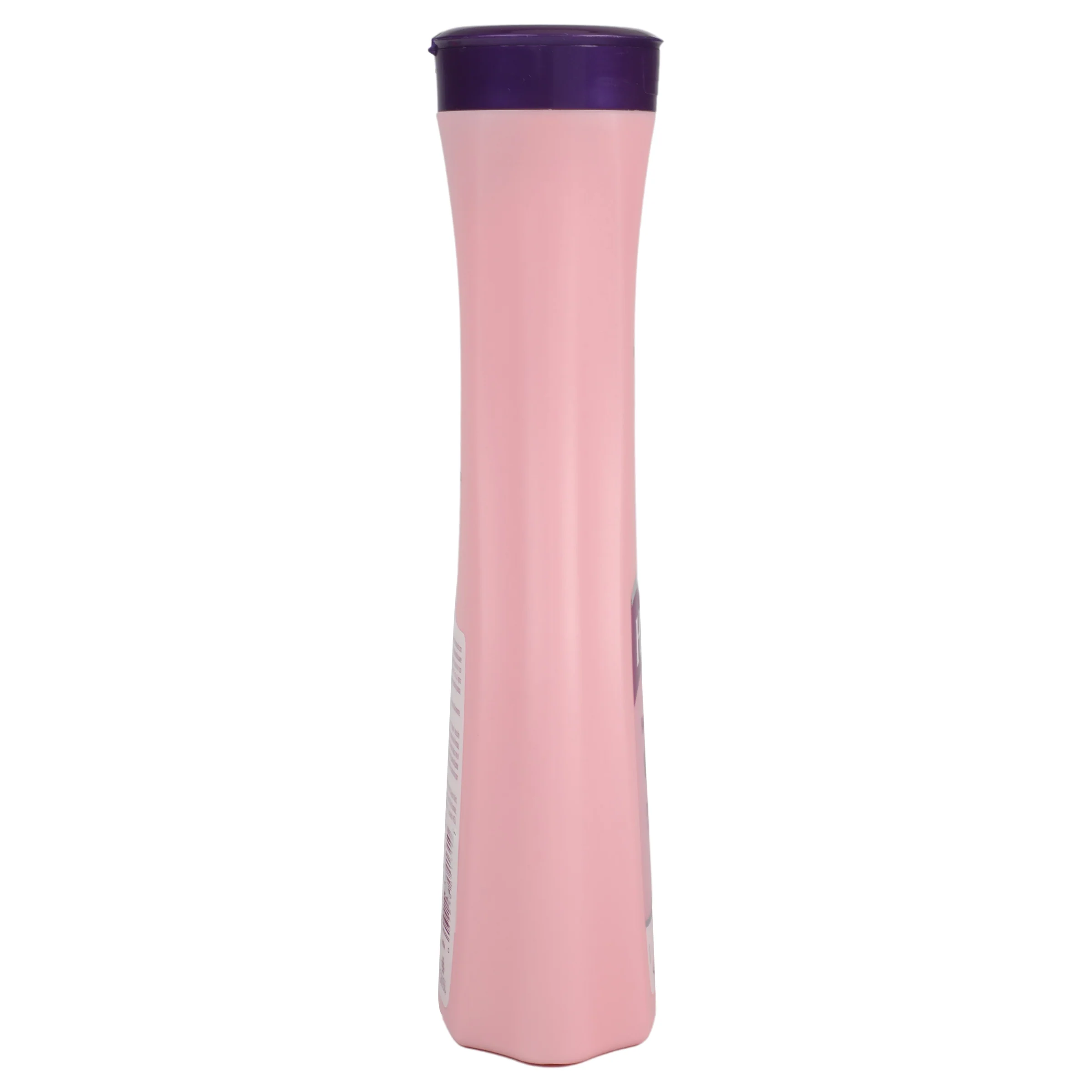 Crema Hinds Inspiracion Liquida Para Piel Reseca 400 Ml - Image 8
