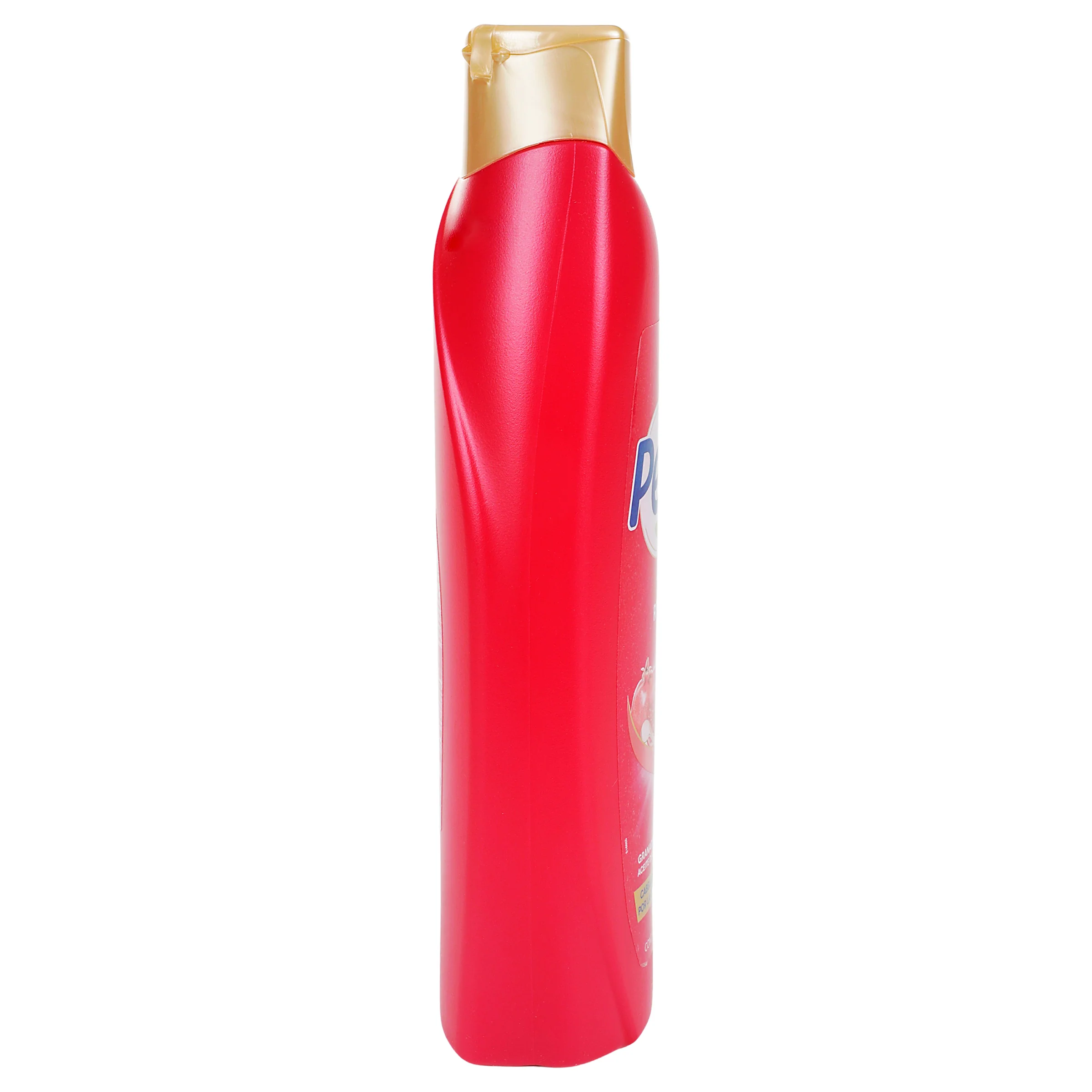 Shampoo Pert Fusion Frutal Antioxidante 650 Ml - Image 8