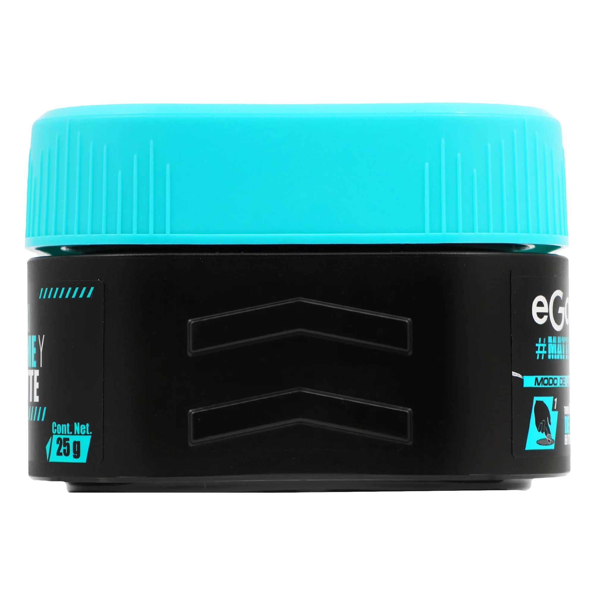 Cera Ego Firme Matte 25 G - Image 9