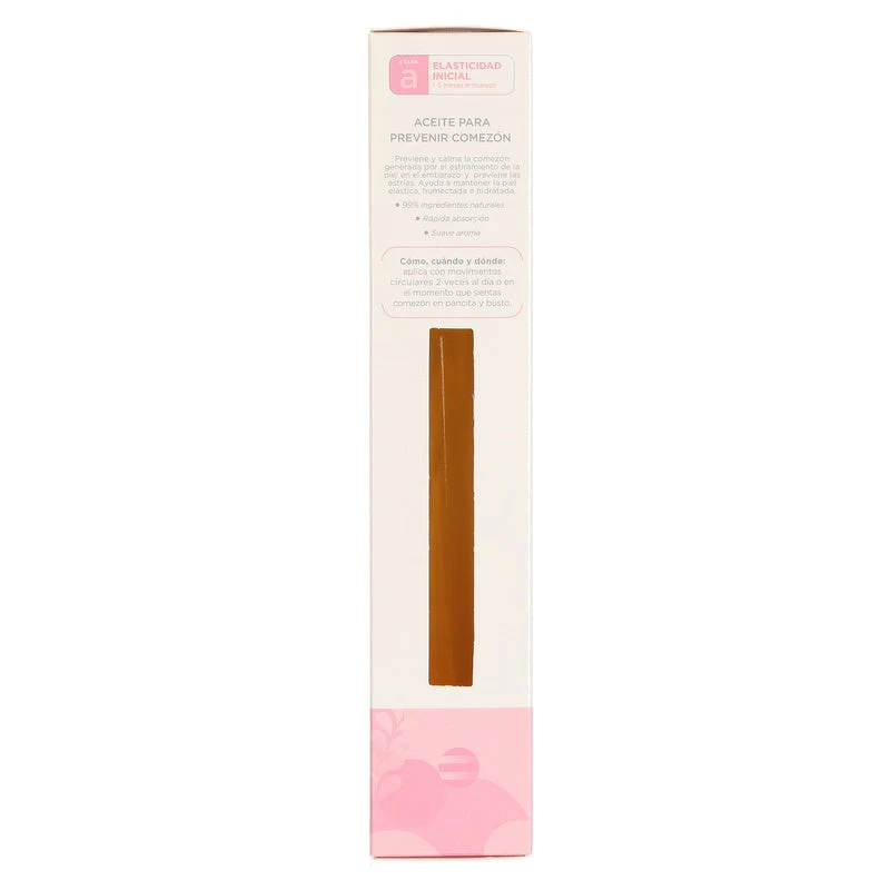 Aceite Para Prevenir Comezon Mom - Image 11