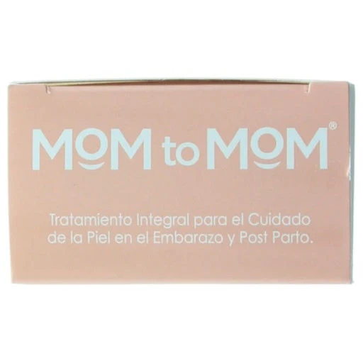 Aceite Para Prevenir Comezon Mom - Image 5