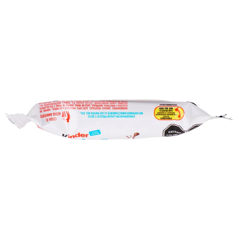 Chocolate Kinder Delice Cacao 39G - Image 4