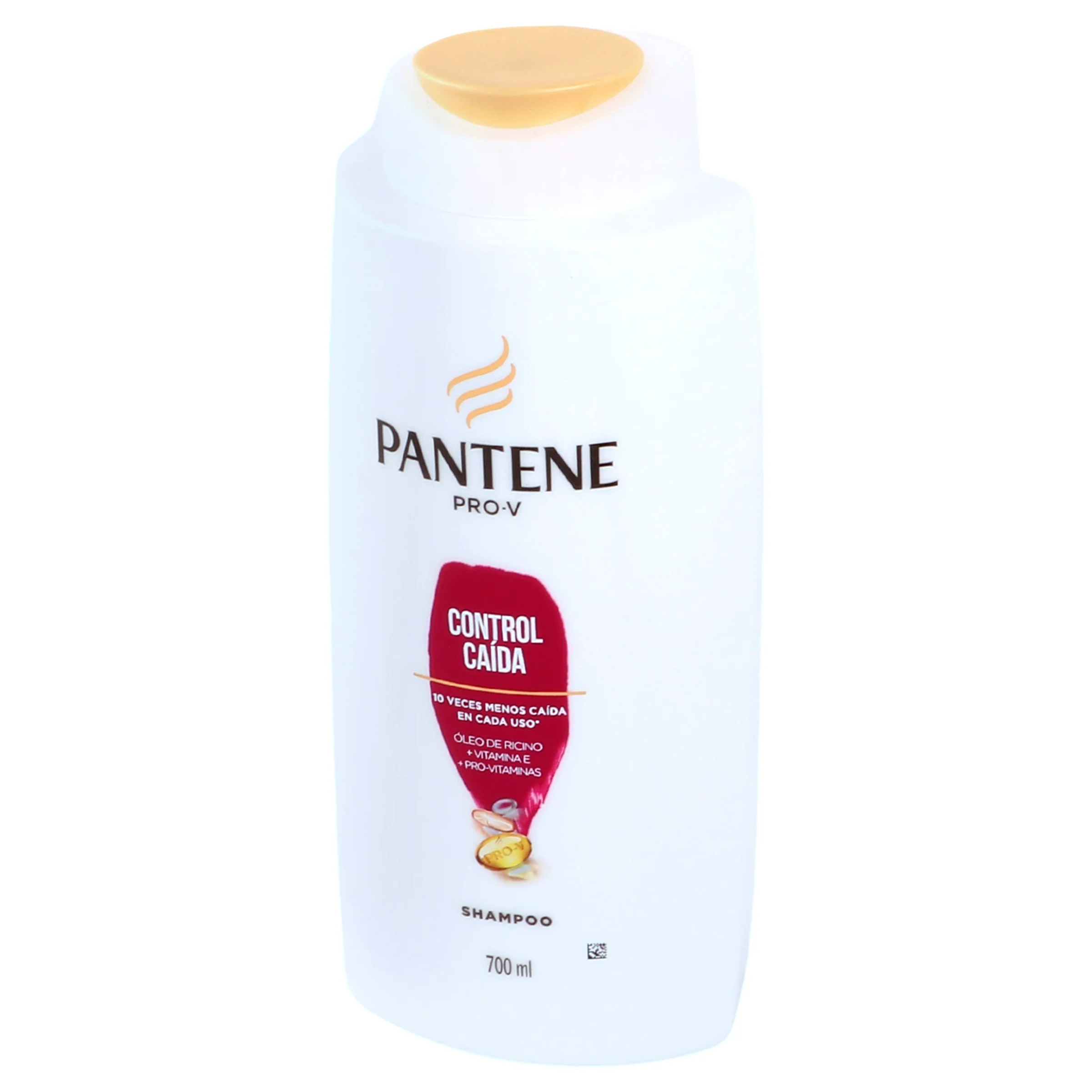 Sh Pant Control Caida 700 Ml - Image 4