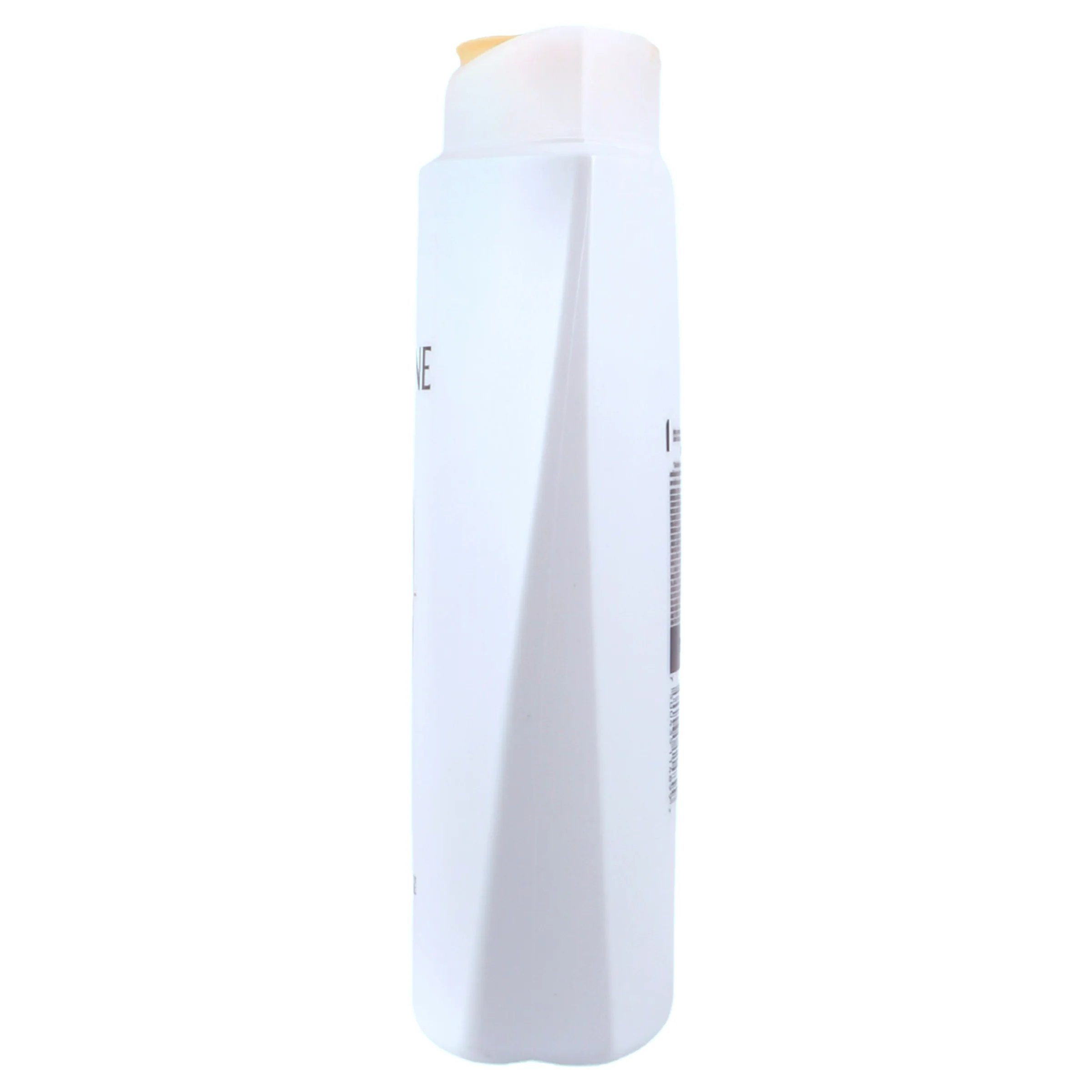 Sh Pant Control Caida 700 Ml - Image 5