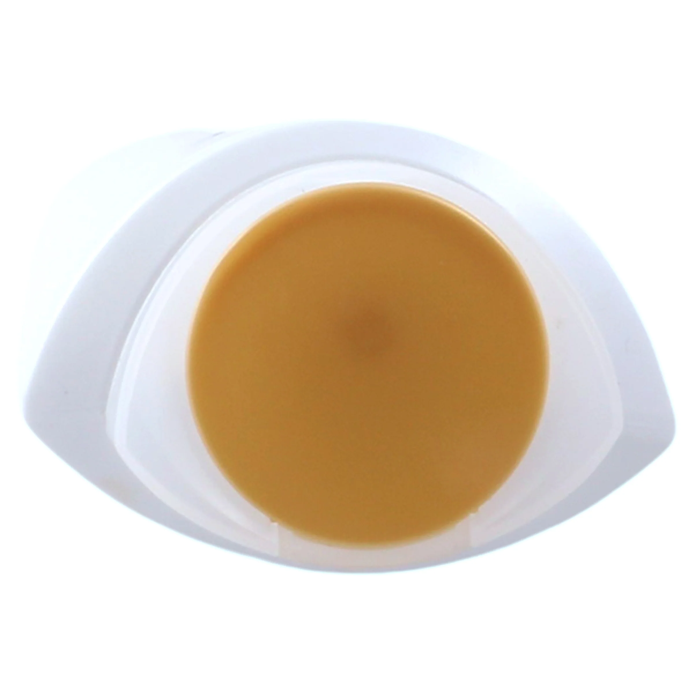 Sh Pant Control Caida 700 Ml - Image 6