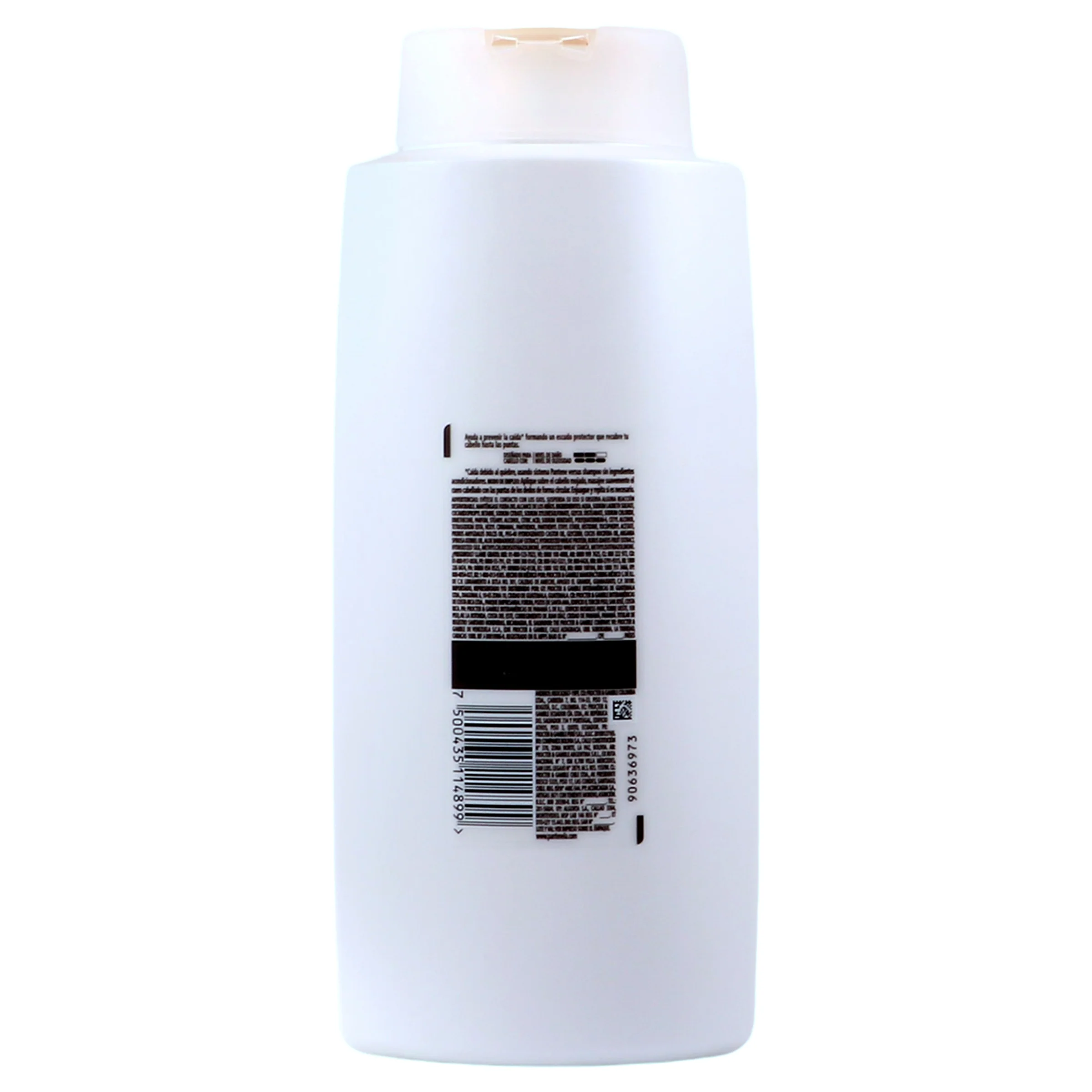 Sh Pant Control Caida 700 Ml - Image 7