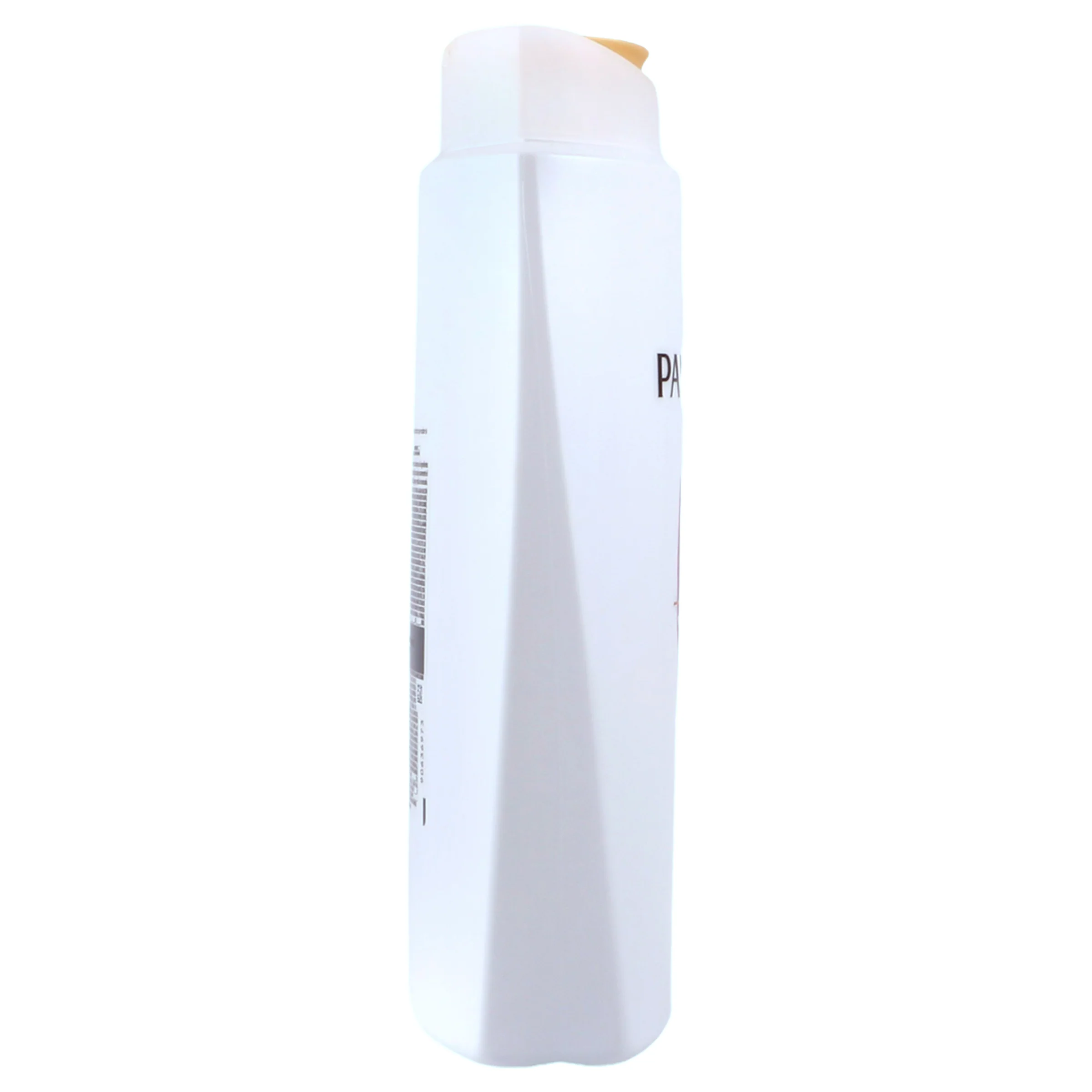 Sh Pant Control Caida 700 Ml - Image 8