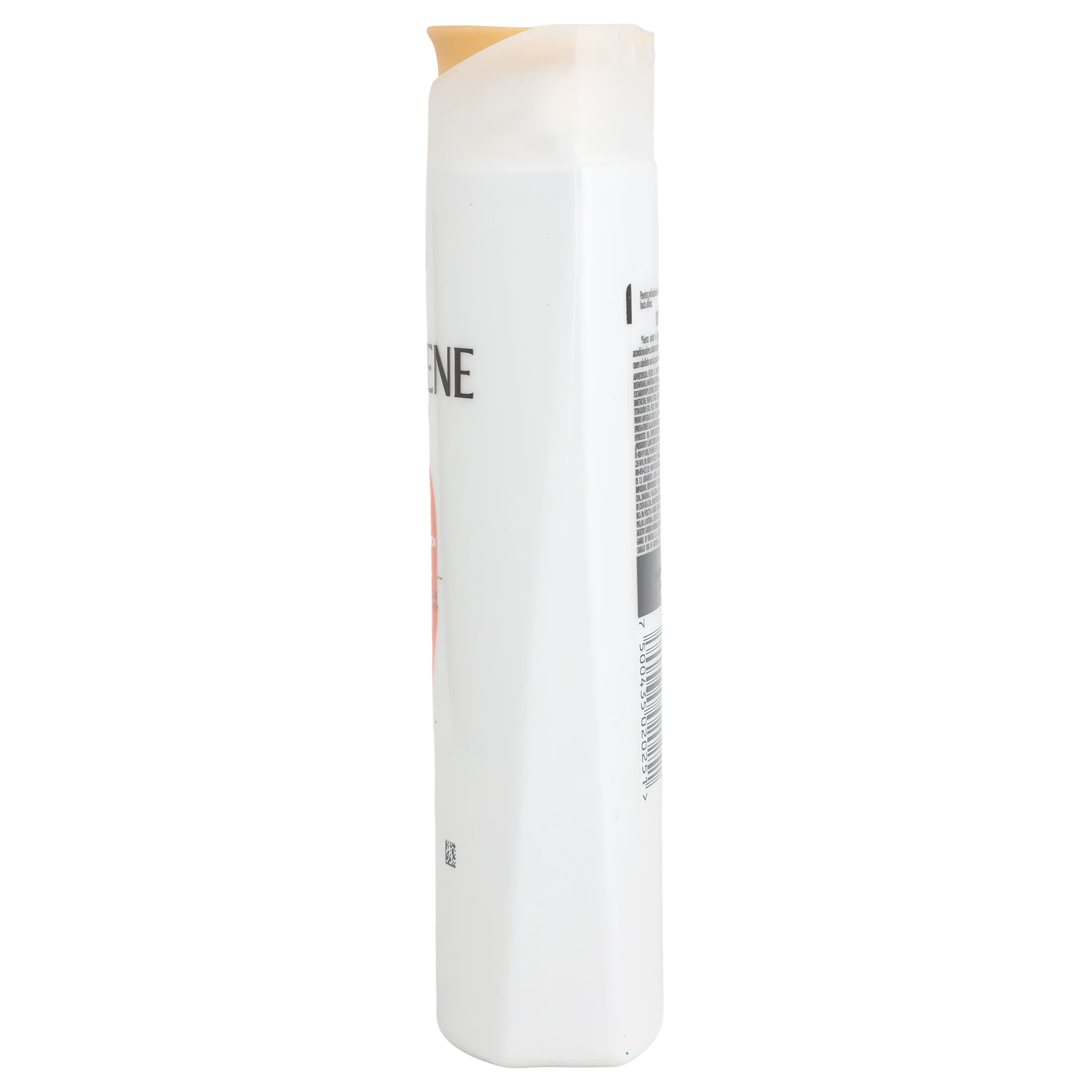 Shampoo Pantene Fuerza Reconstruc 200 Ml - Image 5