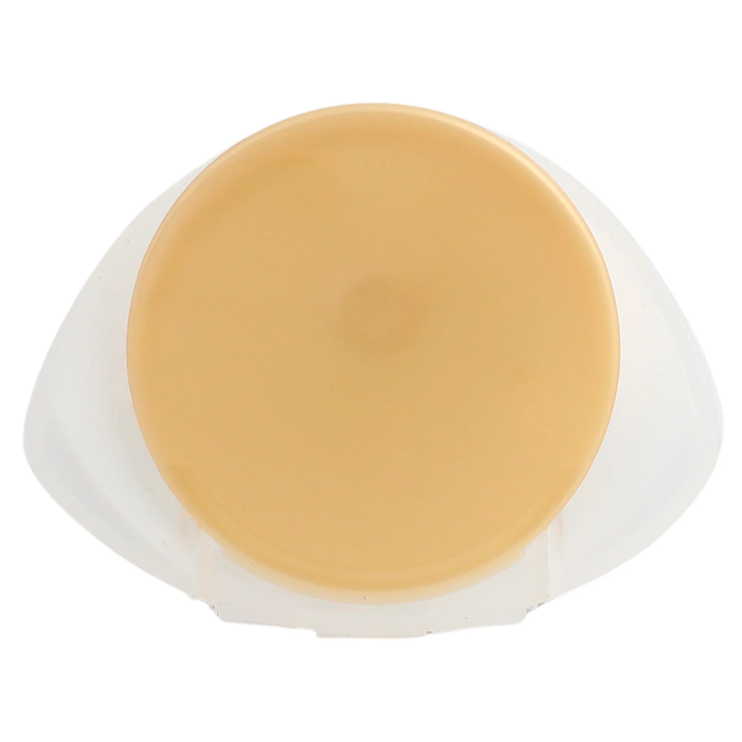 Shampoo Pantene Fuerza Reconstruc 200 Ml - Image 6