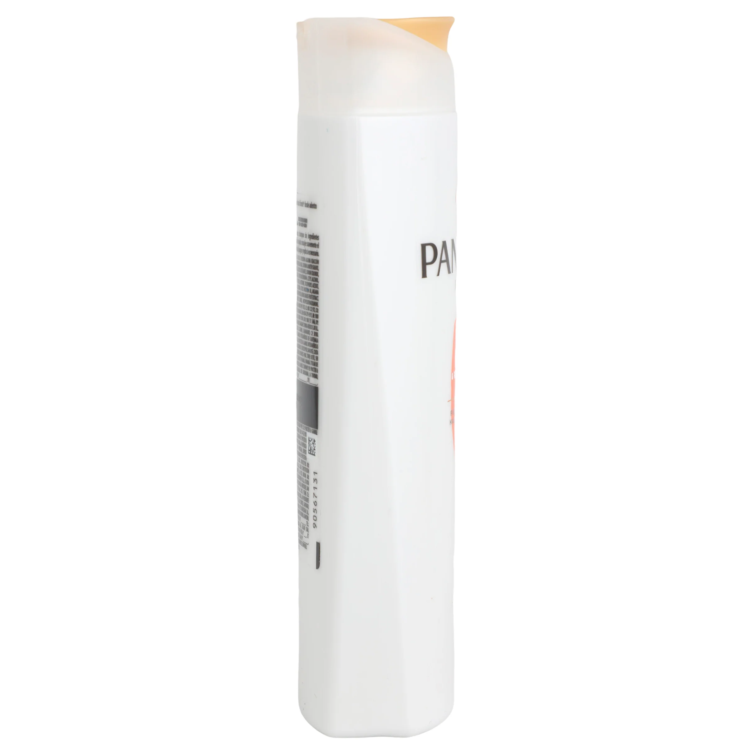 Shampoo Pantene Fuerza Reconstruc 200 Ml - Image 8