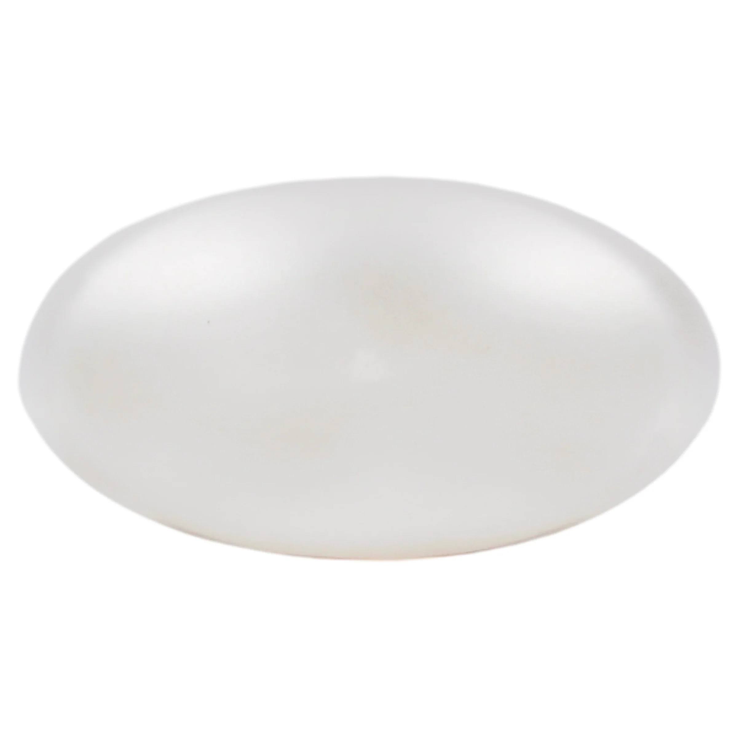 Desodorante Dove Dermoacla 48H Stick - Image 6