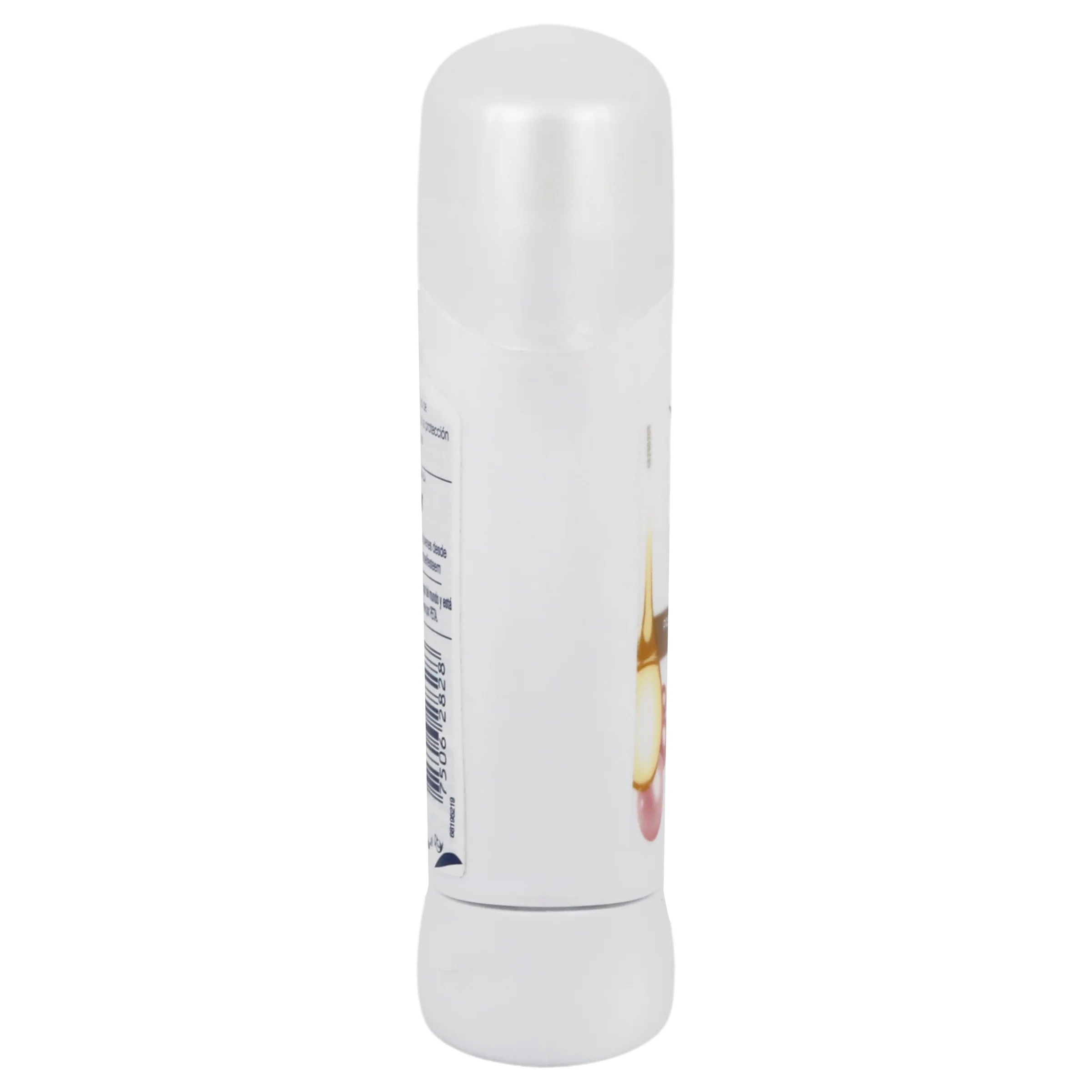 Desodorante Dove Dermoacla 48H Stick - Image 8