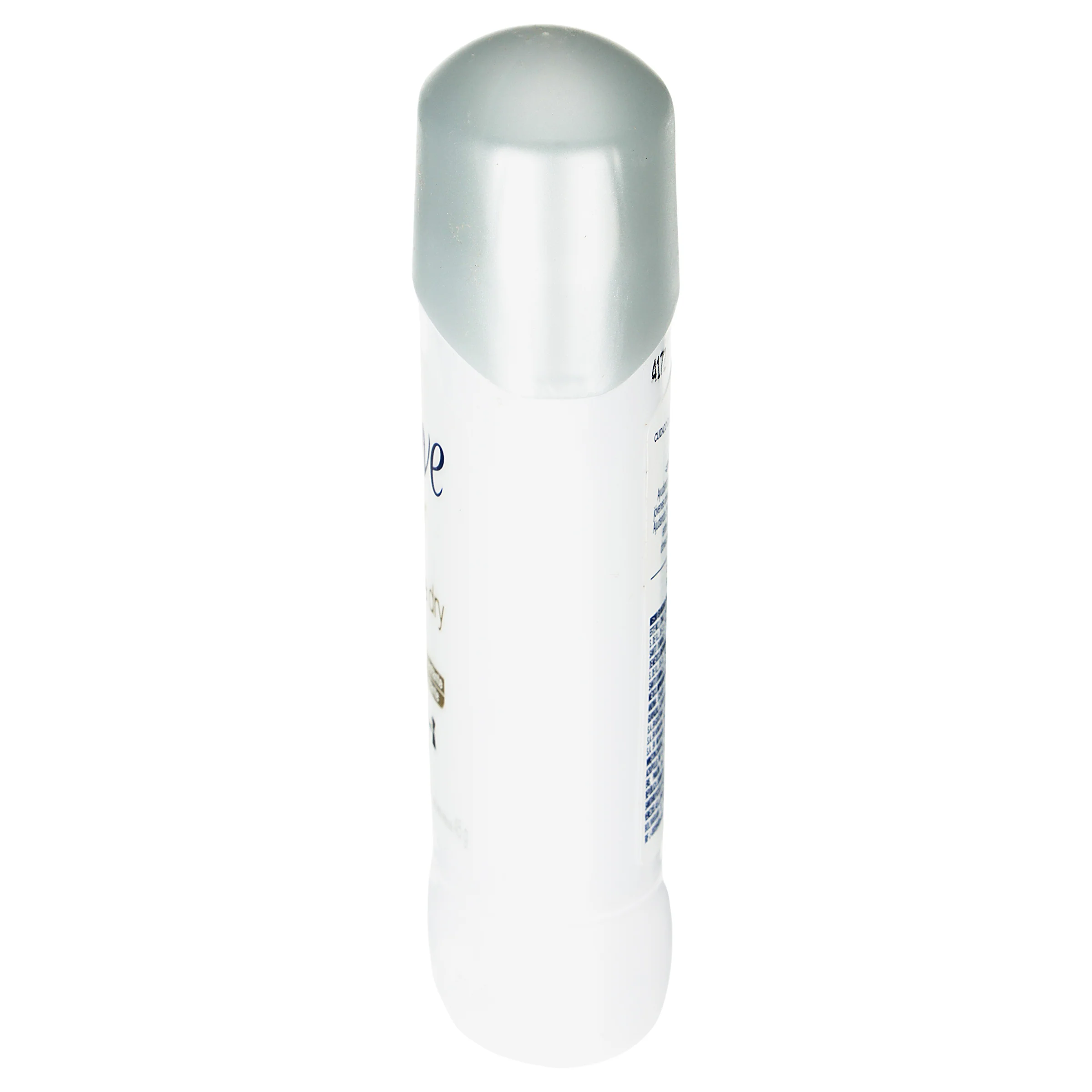 Desodorante Dove Invis Dry 48H Stick - Image 5