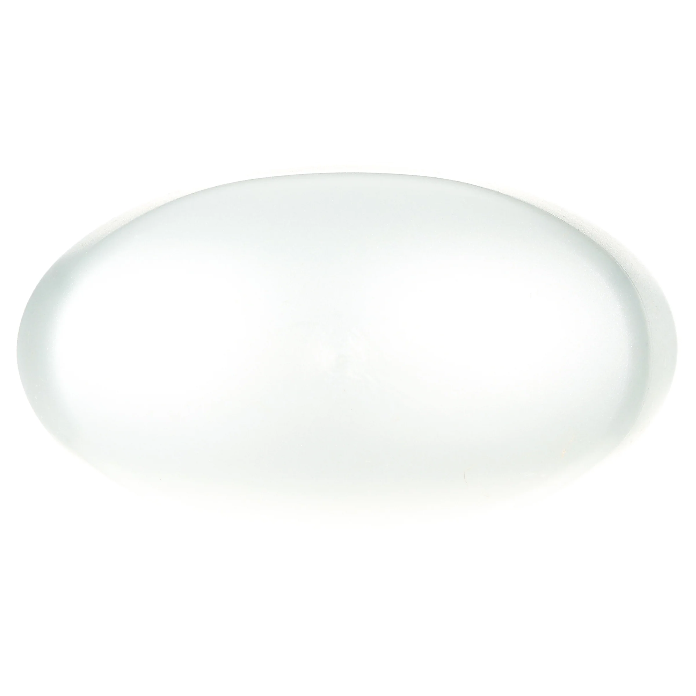Desodorante Dove Invis Dry 48H Stick - Image 6