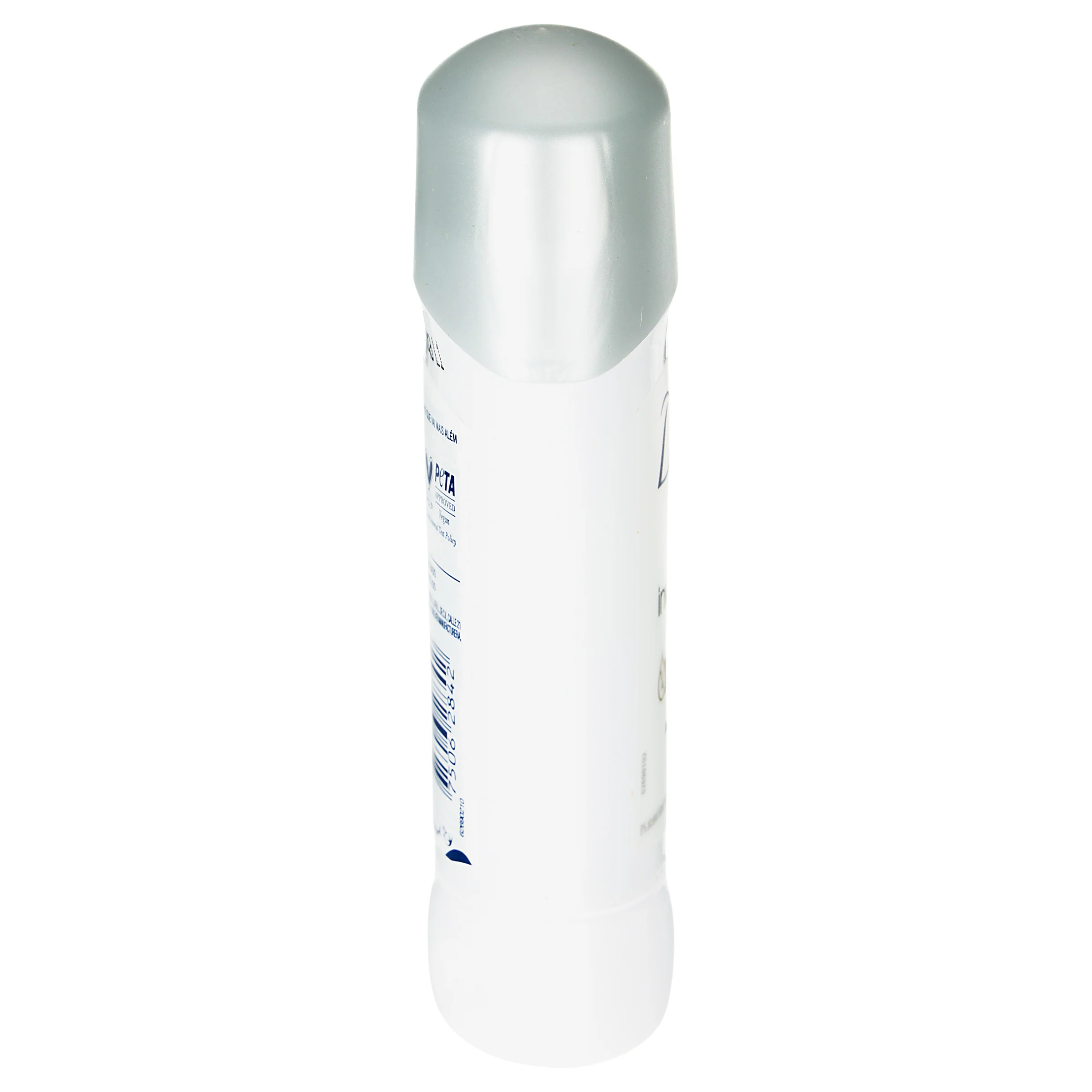 Desodorante Dove Invis Dry 48H Stick - Image 8