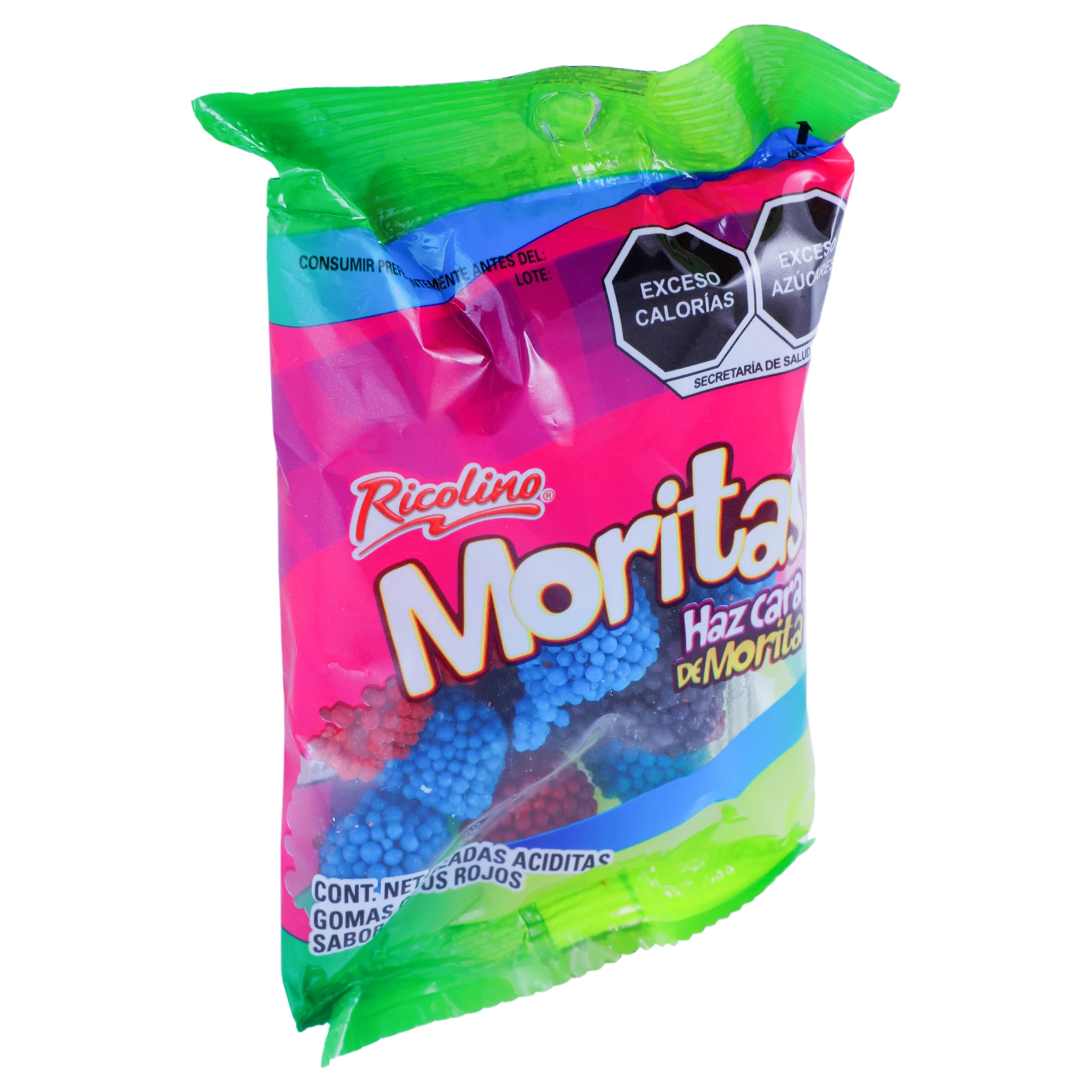 Moritas 64 G - Image 2