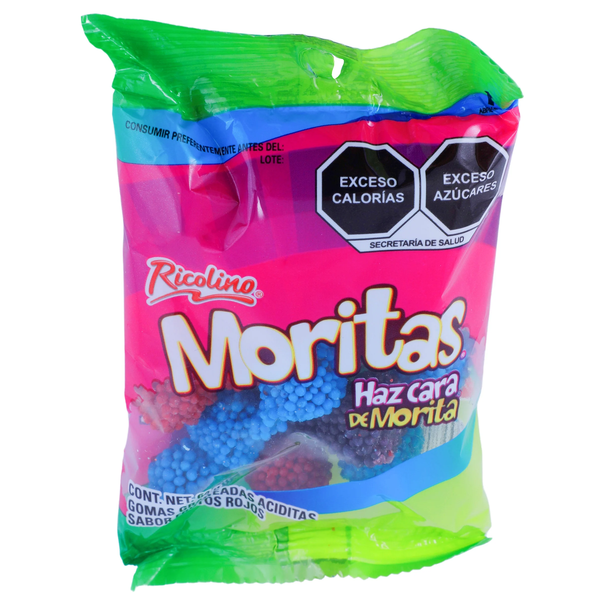 Moritas 64 G - Image 3