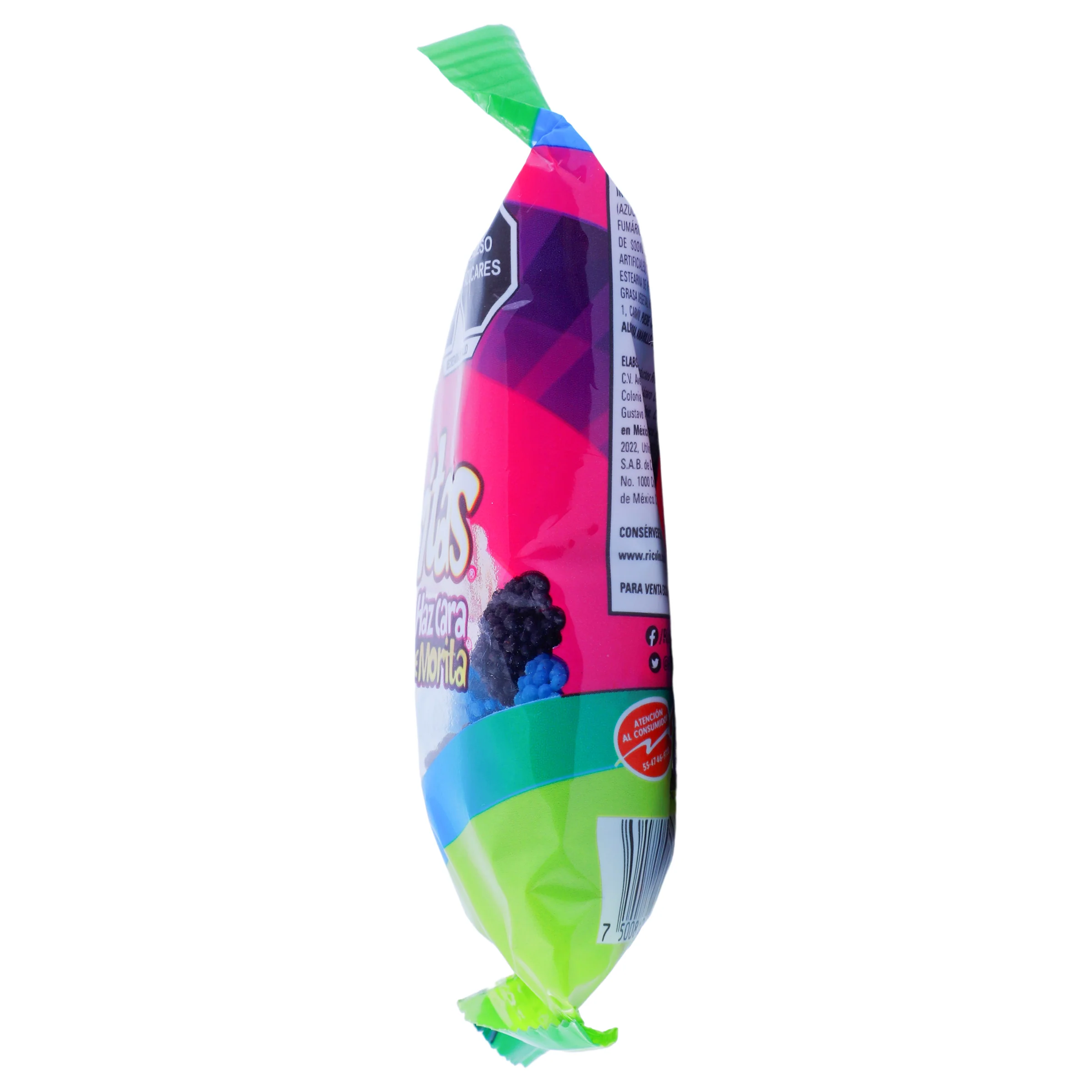 Moritas 64 G - Image 5