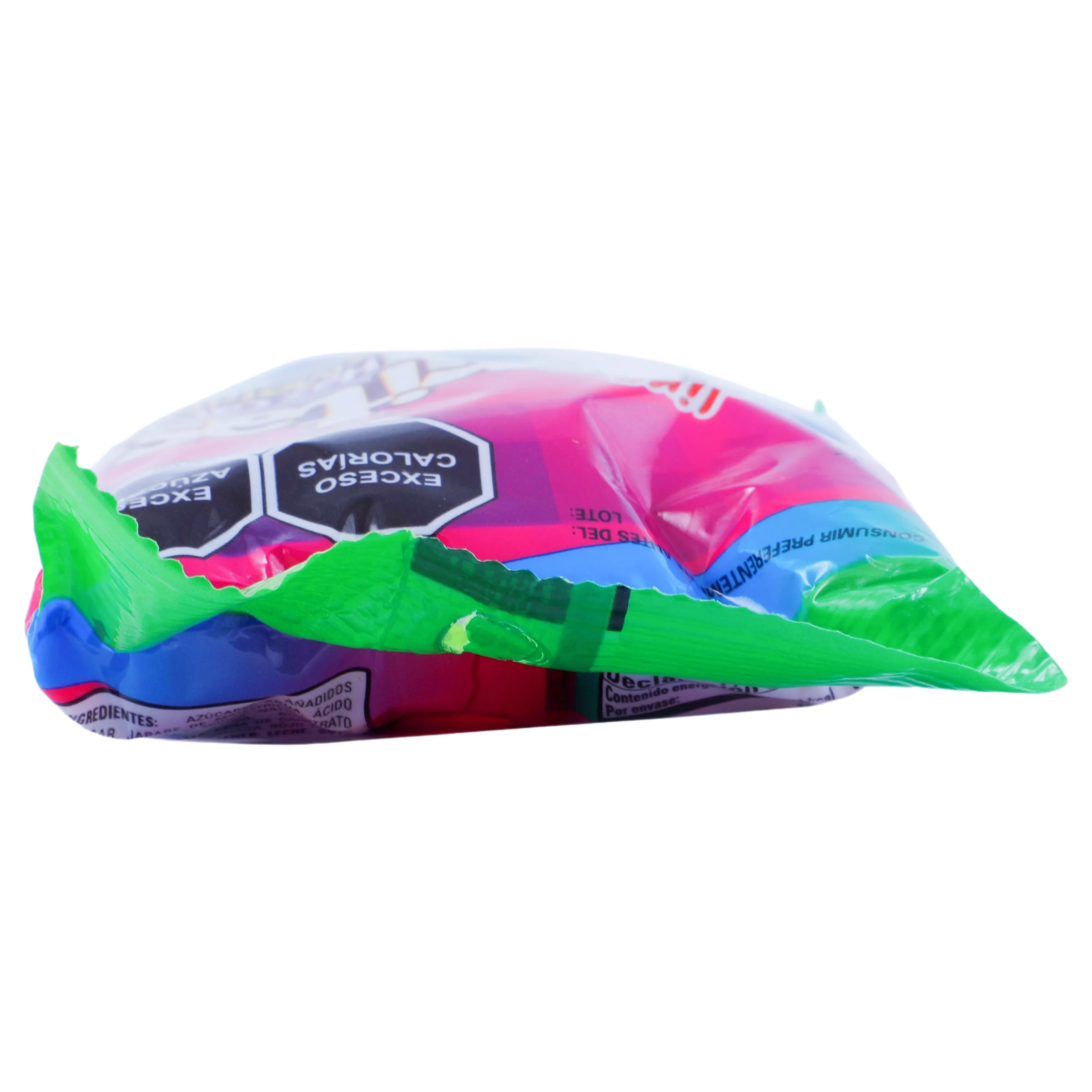 Moritas 64 G - Image 6