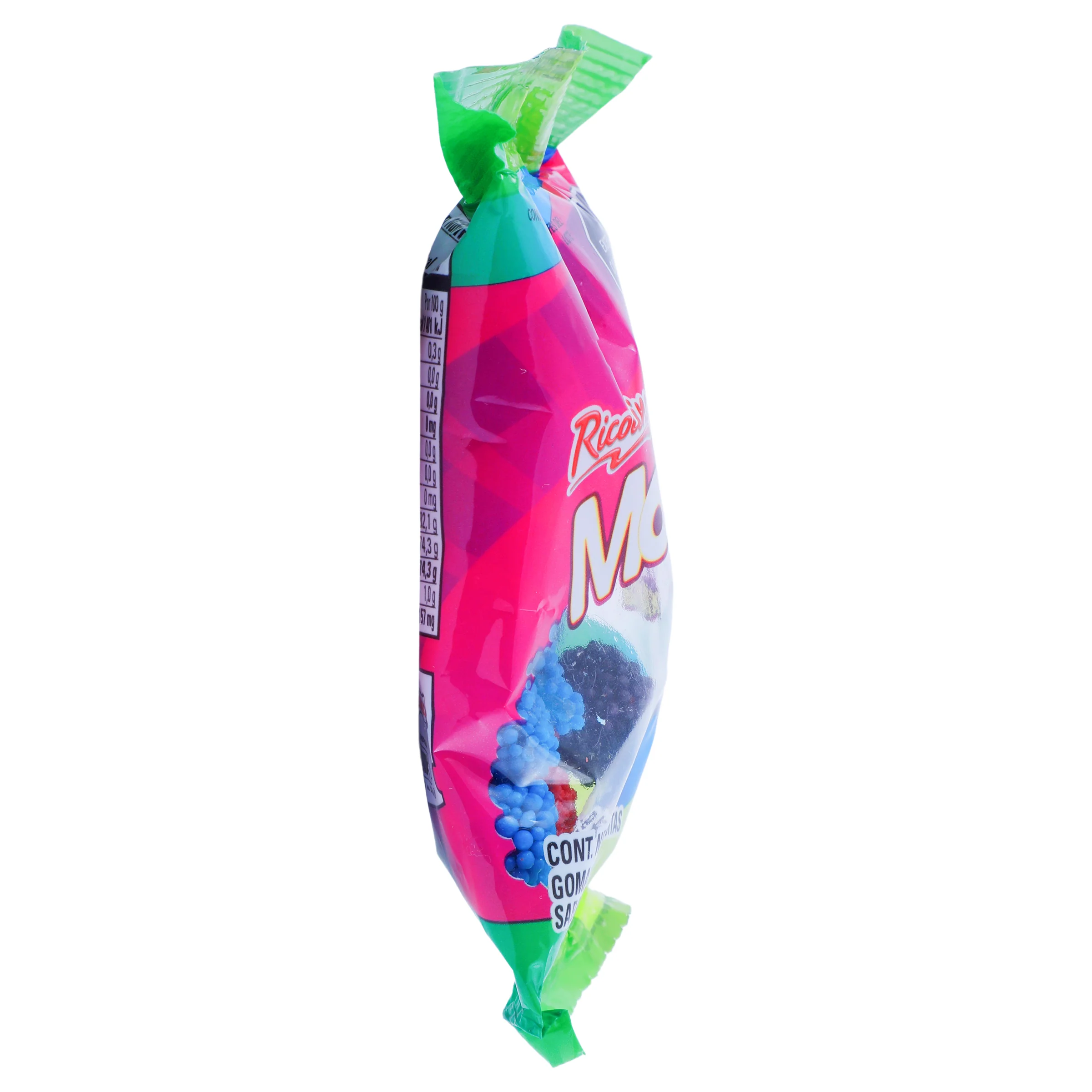 Moritas 64 G - Image 8