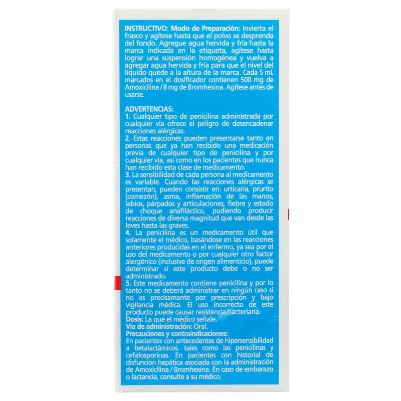 Amoxibron 500 Mg-8 Mg 5 Ml Susp 75 Ml - Image 4