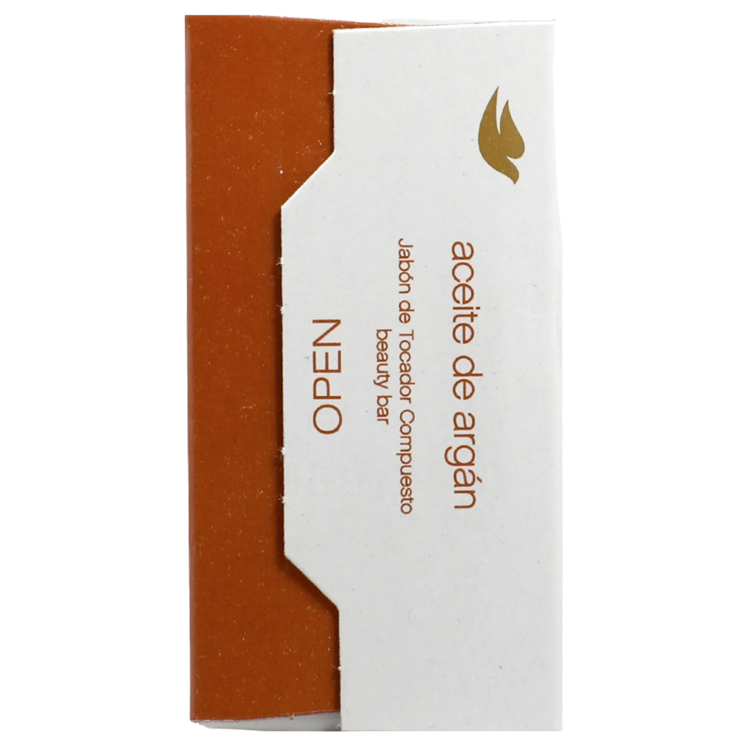 Jabon Dove Beauty Bar Ac Argan 135 G - Image 8