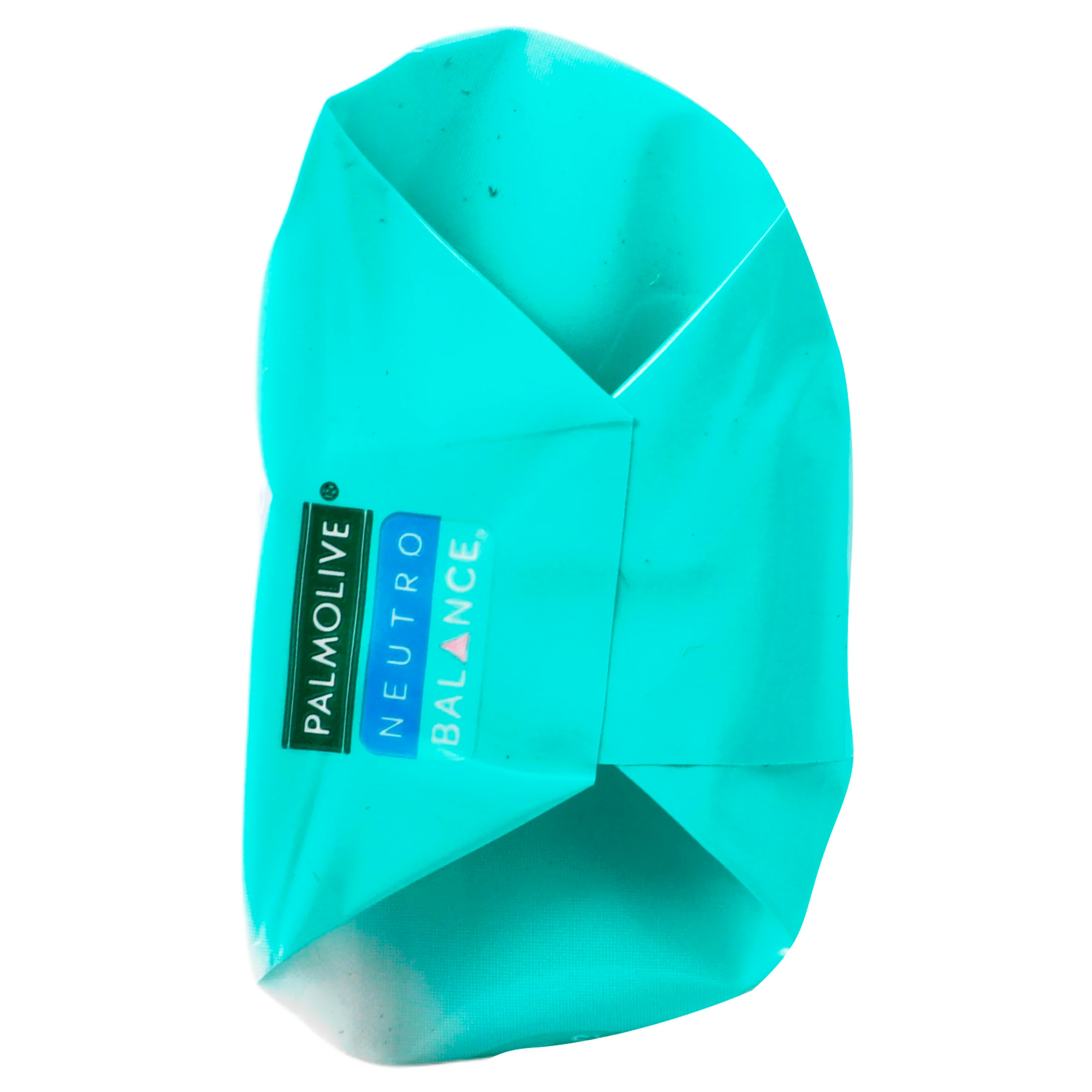 Jabon Palmolive Neutro Balance Dermo Pur 150 G - Image 4