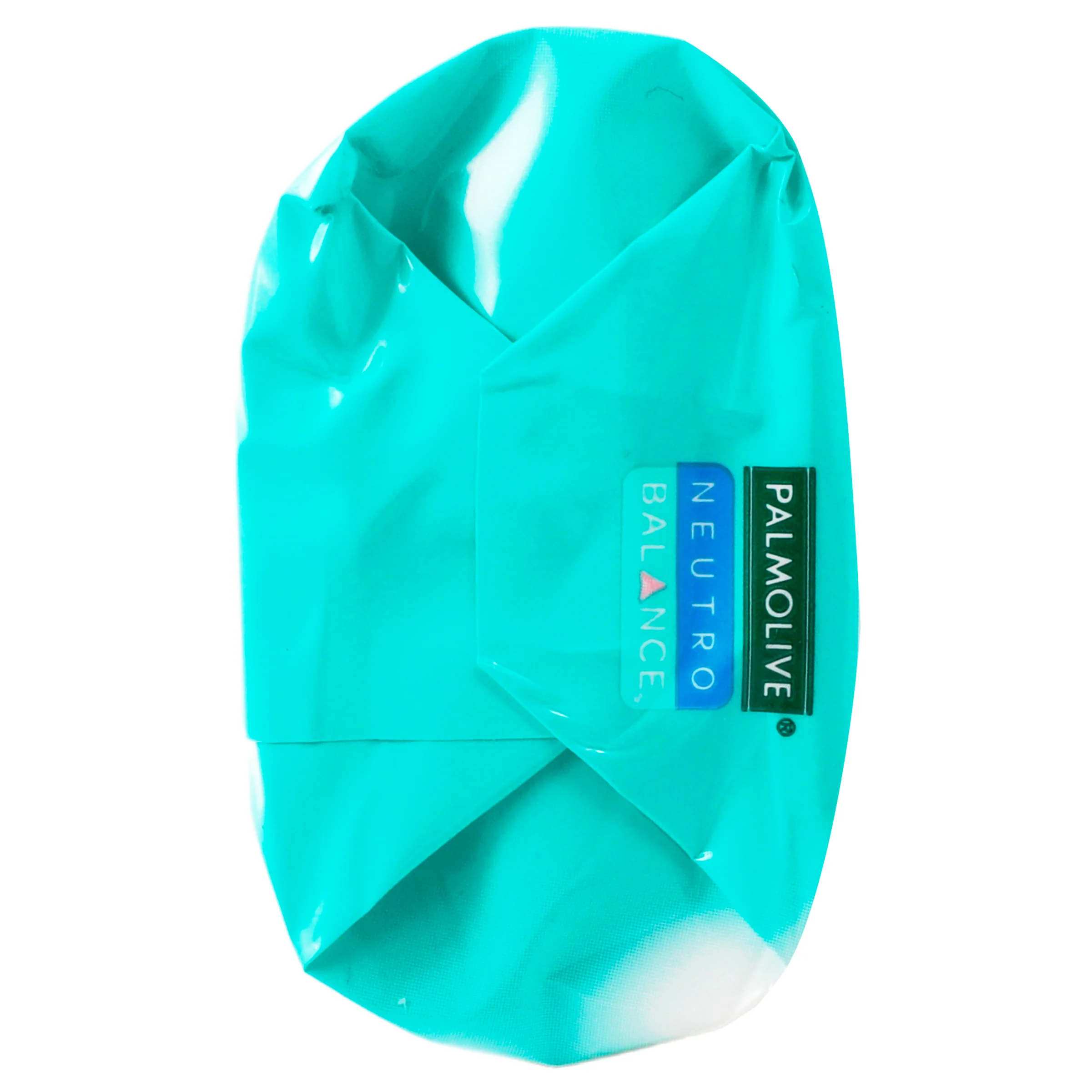 Jabon Palmolive Neutro Balance Dermo Pur 150 G - Image 7