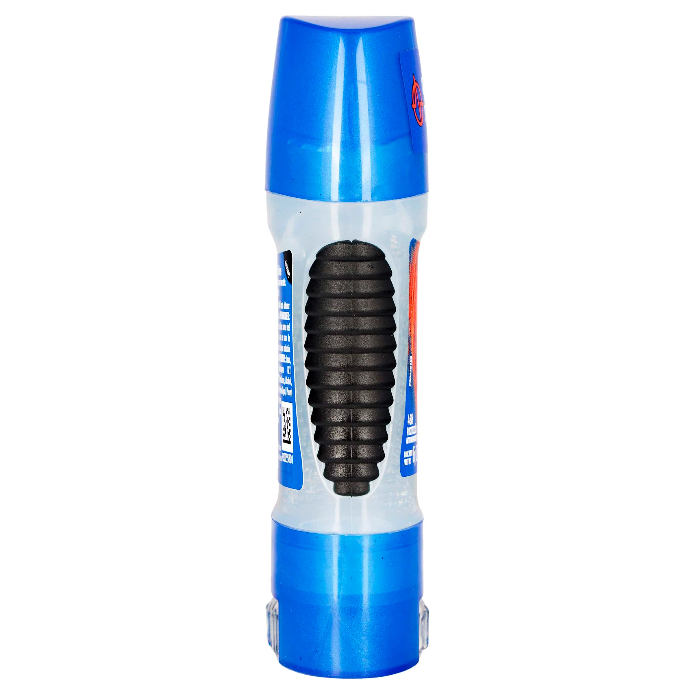 Desodorante Speed-S Stres Defen Stick 85 G - Image 12