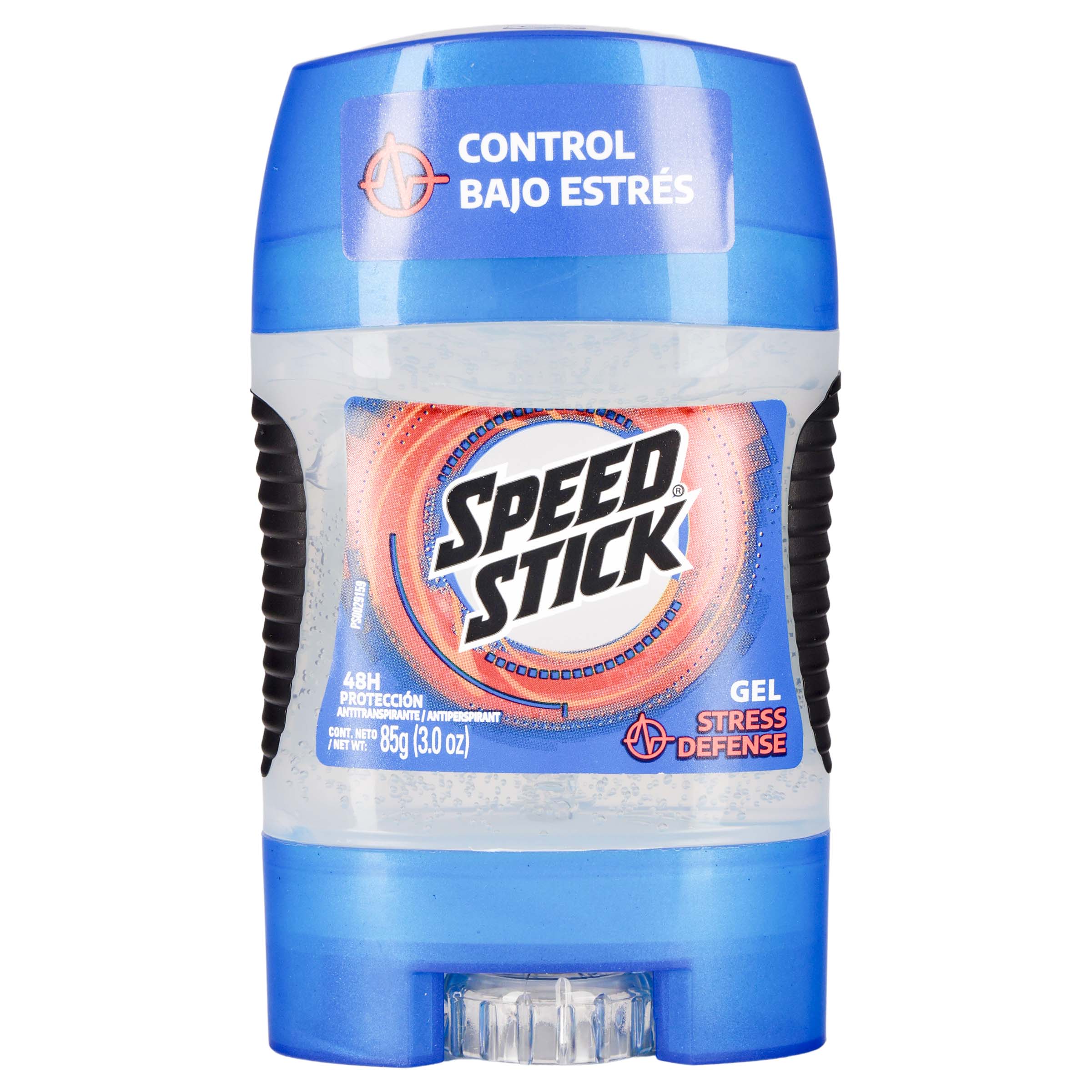 Desodorante Speed-S Stres Defen Stick 85 G - Image 2