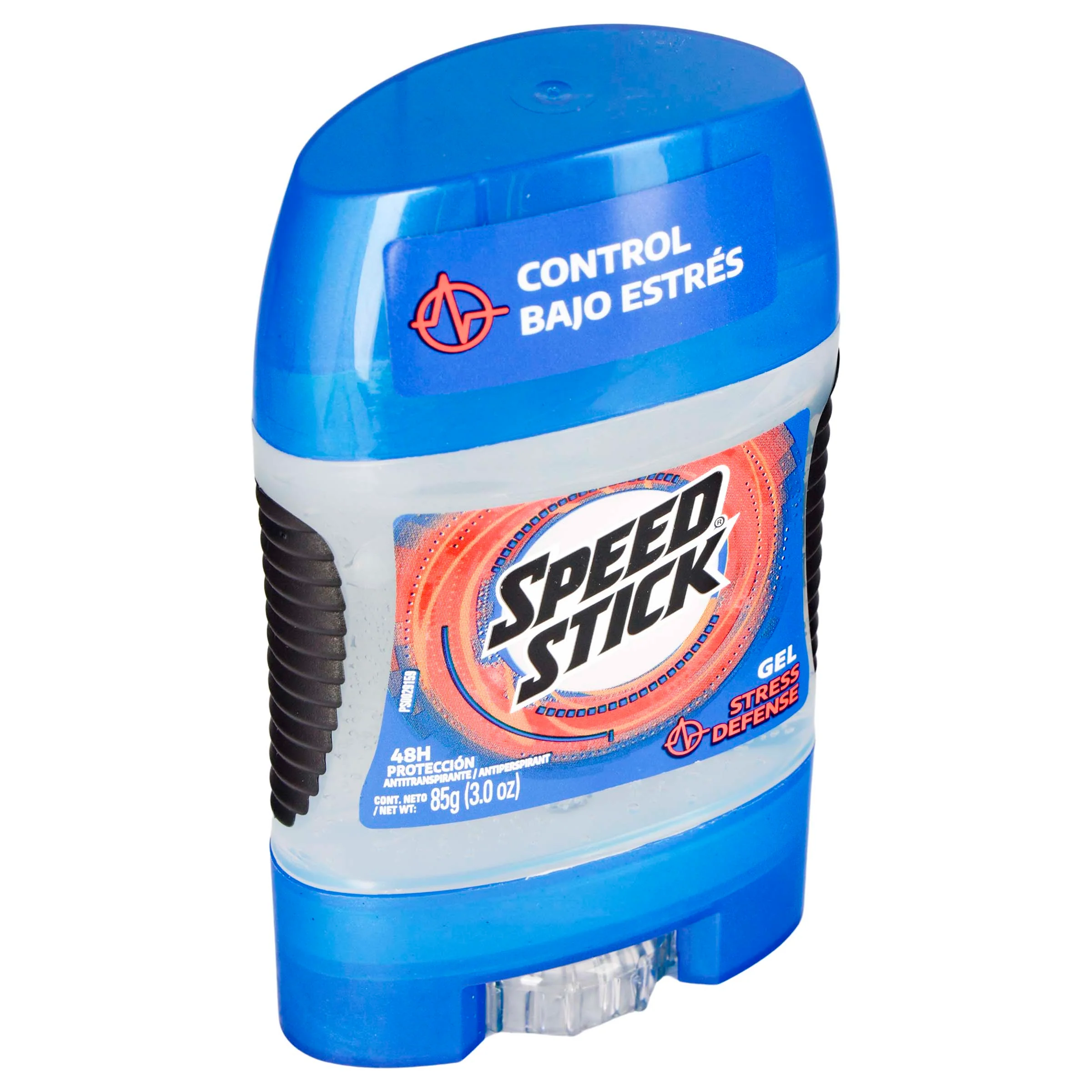 Desodorante Speed-S Stres Defen Stick 85 G - Image 3