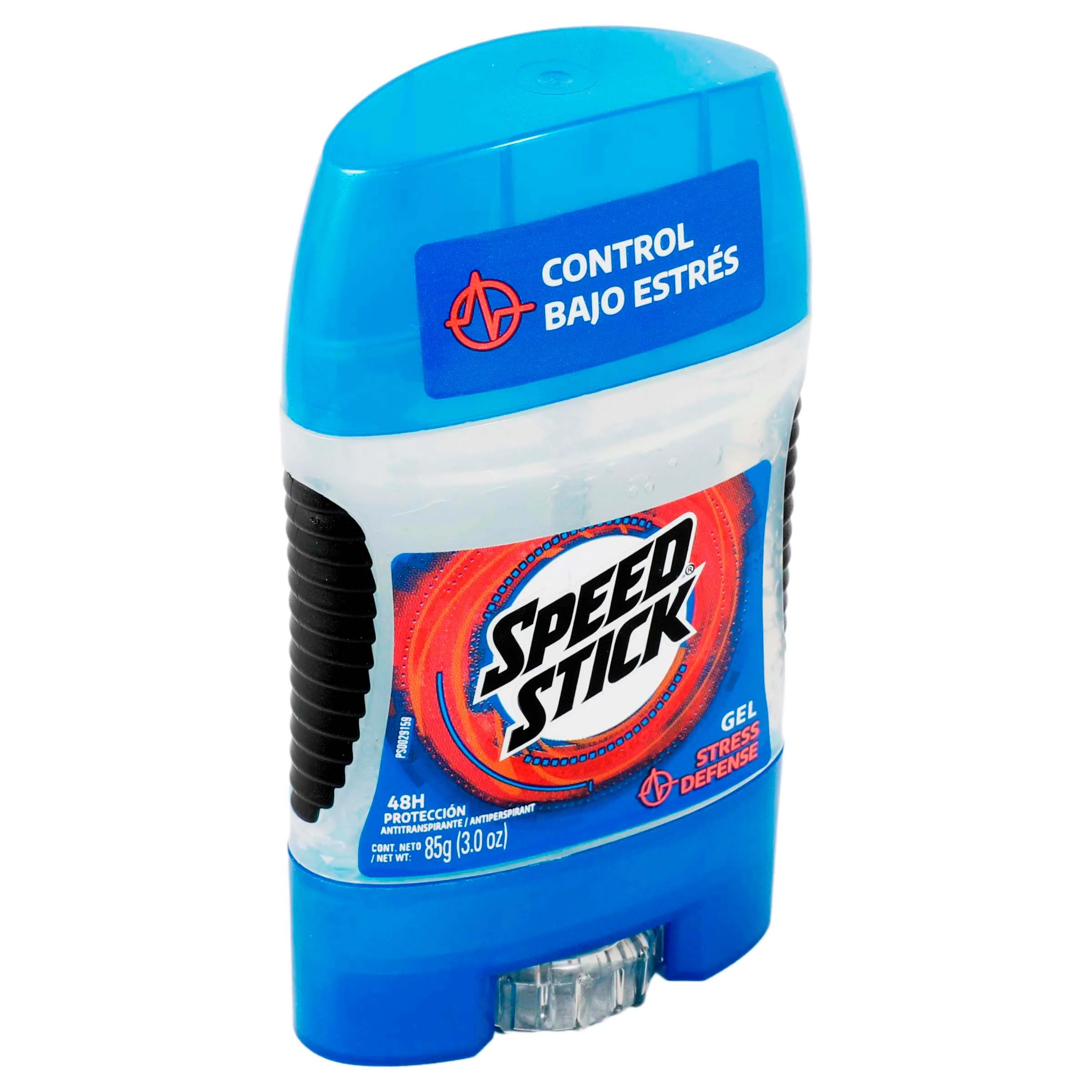 Desodorante Speed-S Stres Defen Stick 85 G - Image 4