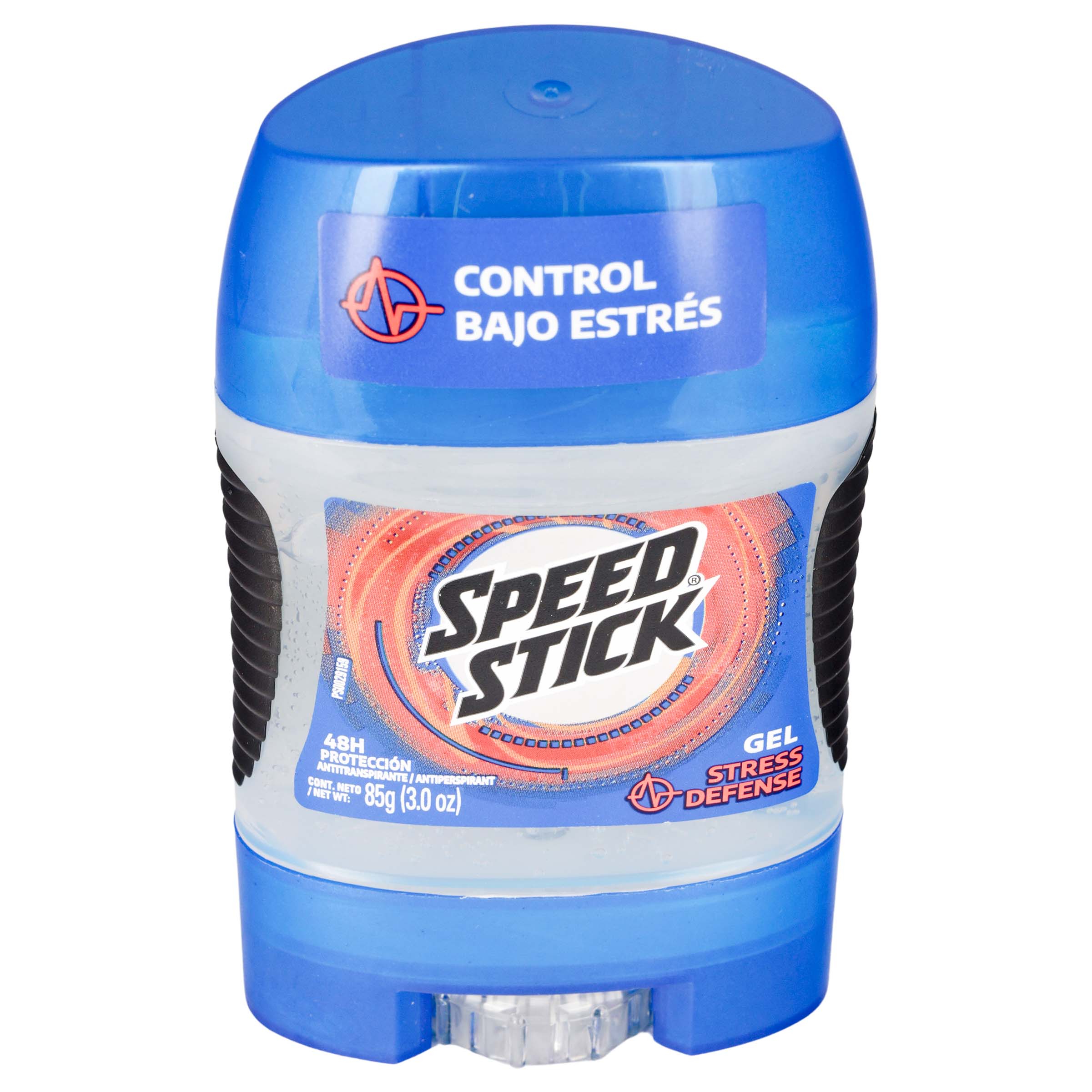 Desodorante Speed-S Stres Defen Stick 85 G - Image 5