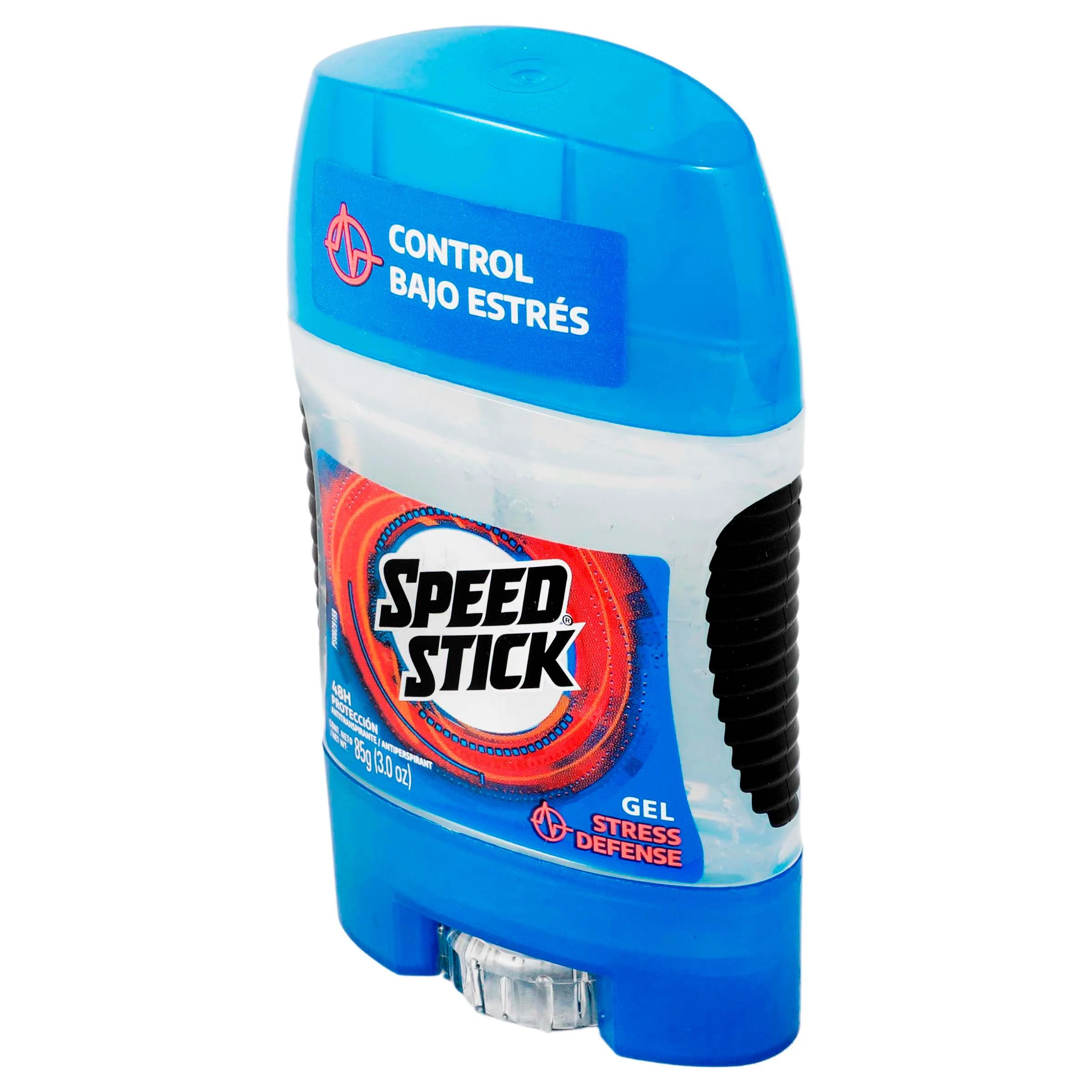 Desodorante Speed-S Stres Defen Stick 85 G - Image 7