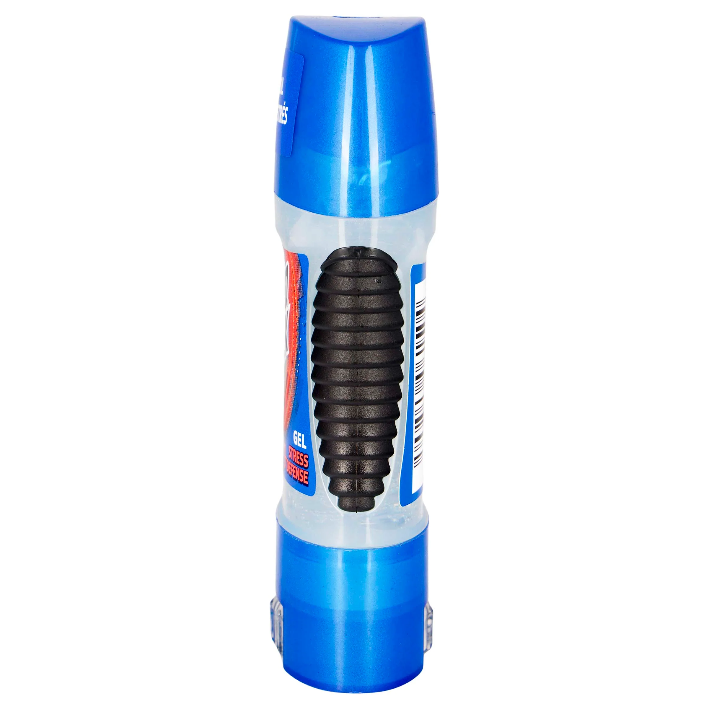 Desodorante Speed-S Stres Defen Stick 85 G - Image 8