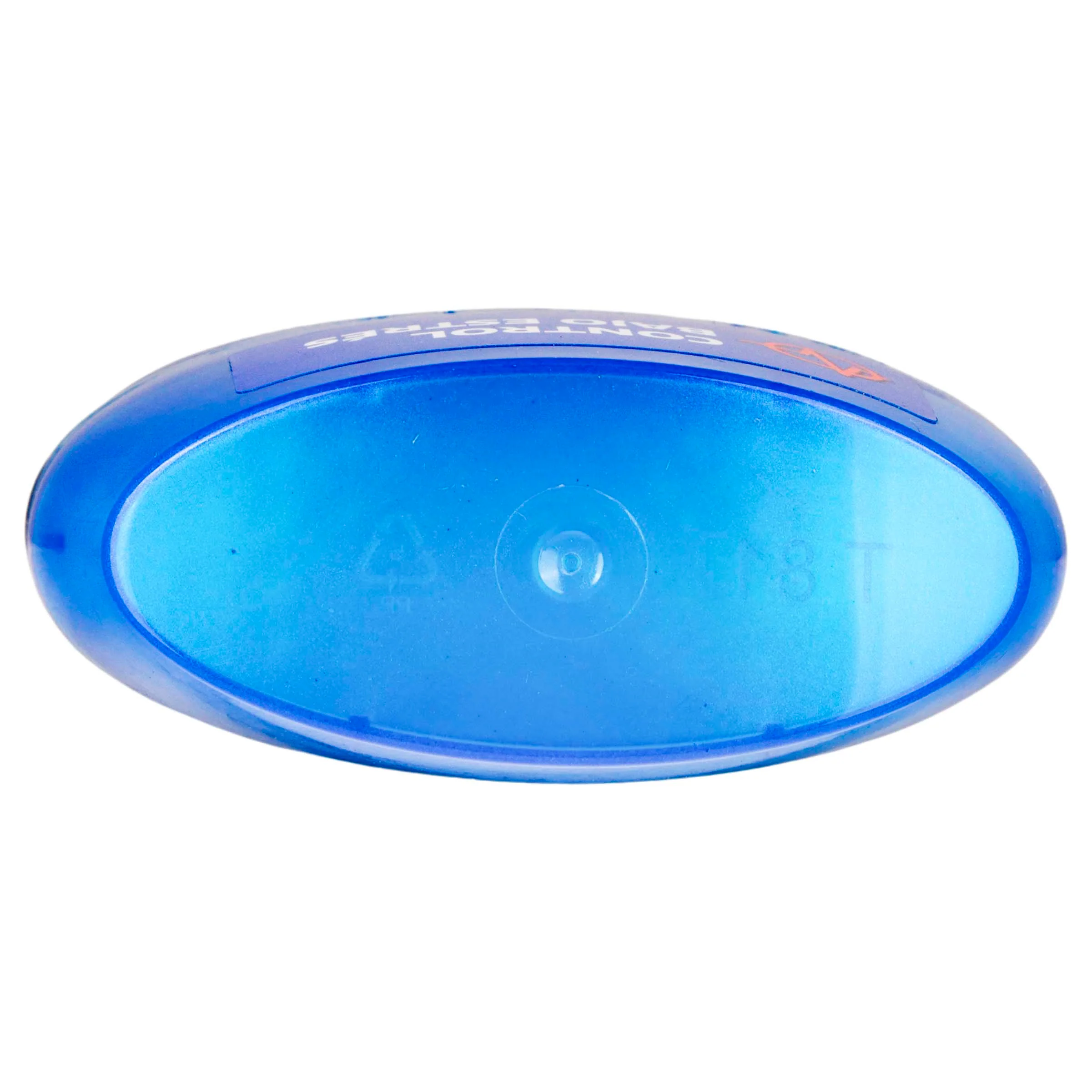 Desodorante Speed-S Stres Defen Stick 85 G - Image 9