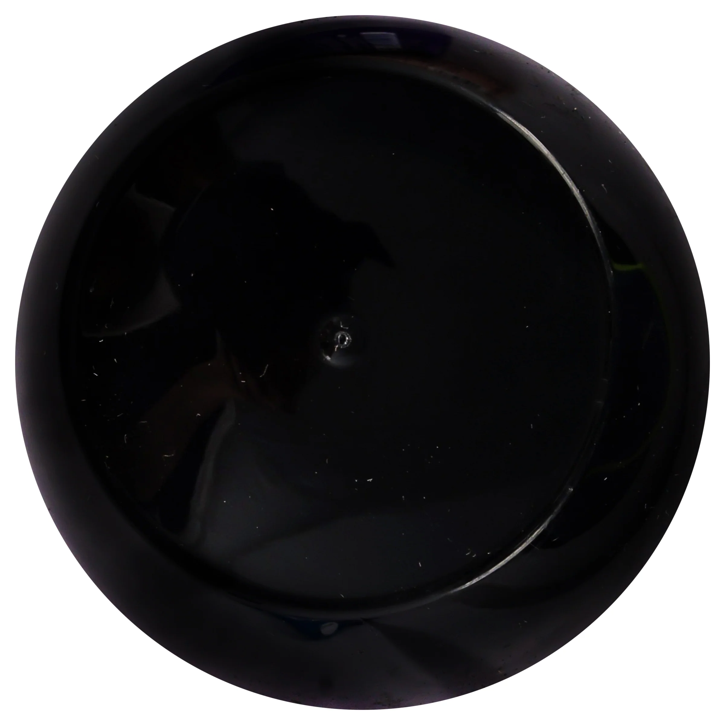 Desodorante Stefano Midnight Spray 113 G - Image 10