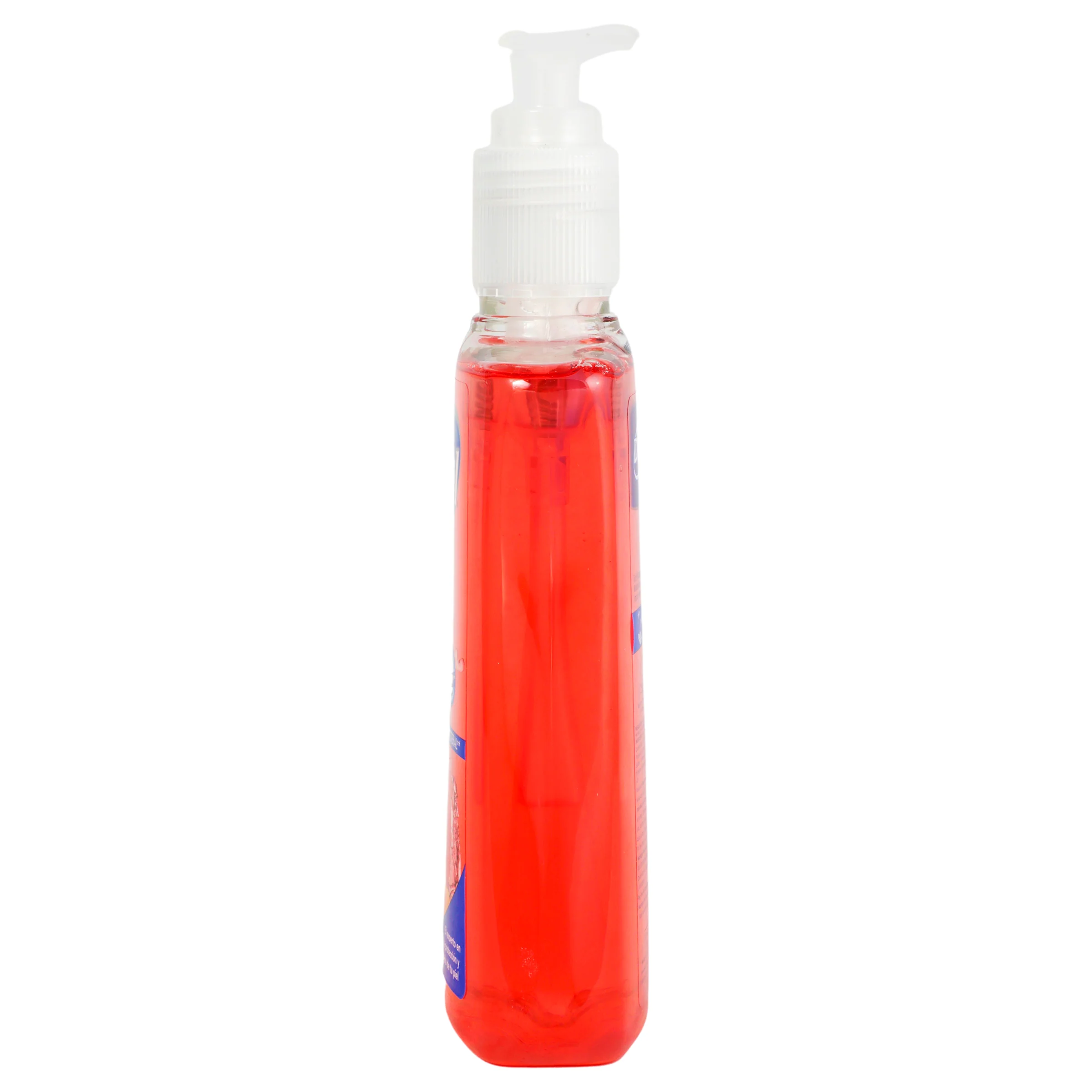 Jabon Dial Liquido F-Mixtasp/Manos 221 Ml - Image 5