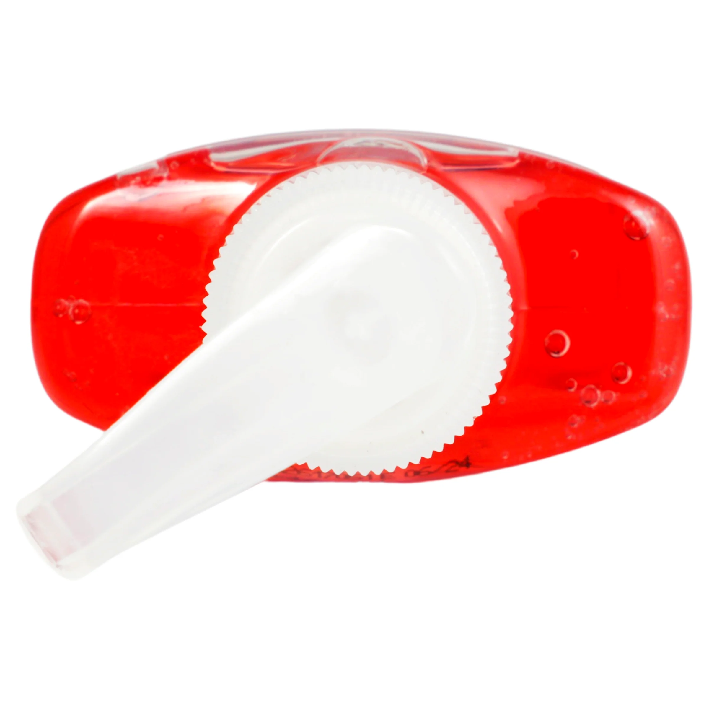 Jabon Dial Liquido F-Mixtasp/Manos 221 Ml - Image 6