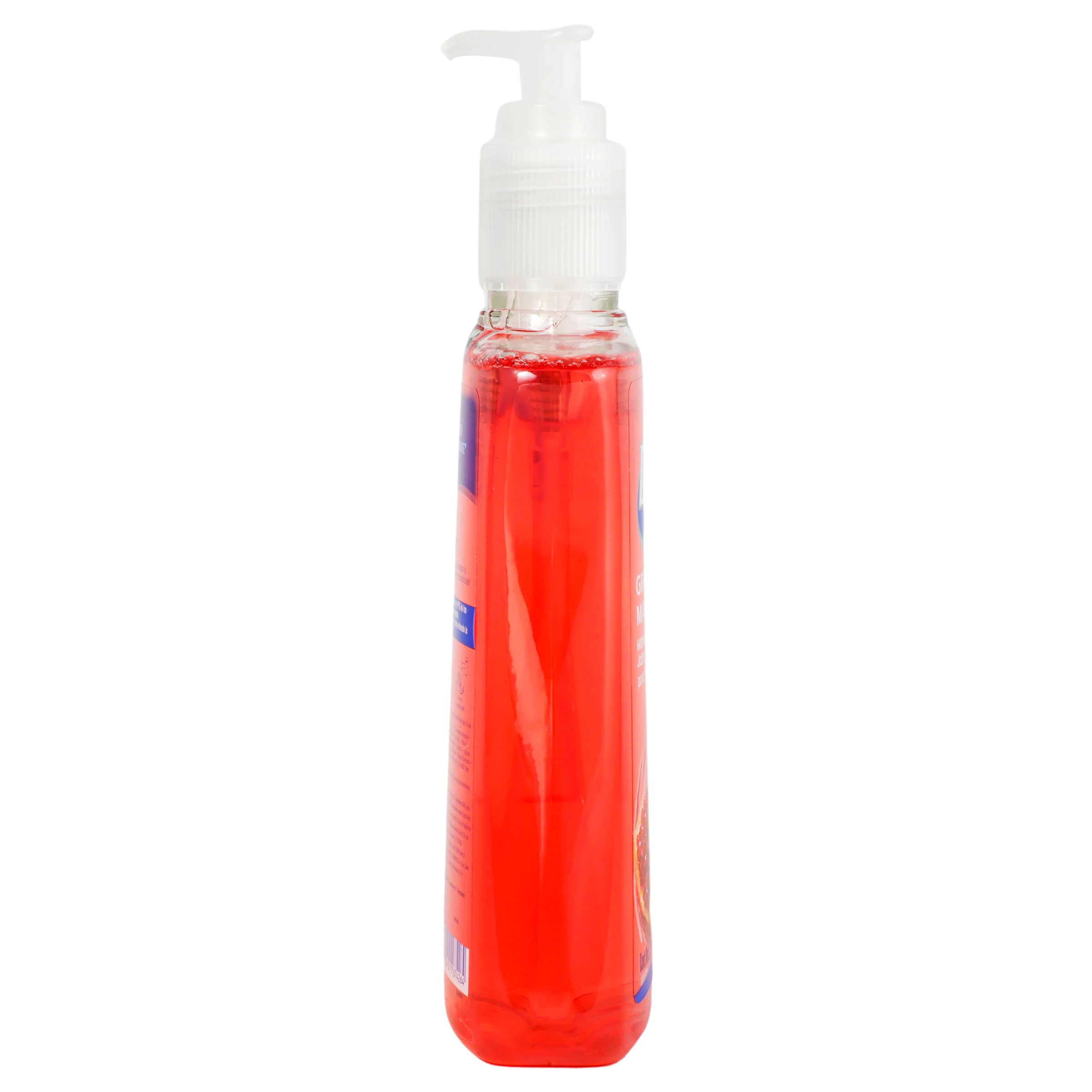 Jabon Dial Liquido F-Mixtasp/Manos 221 Ml - Image 8