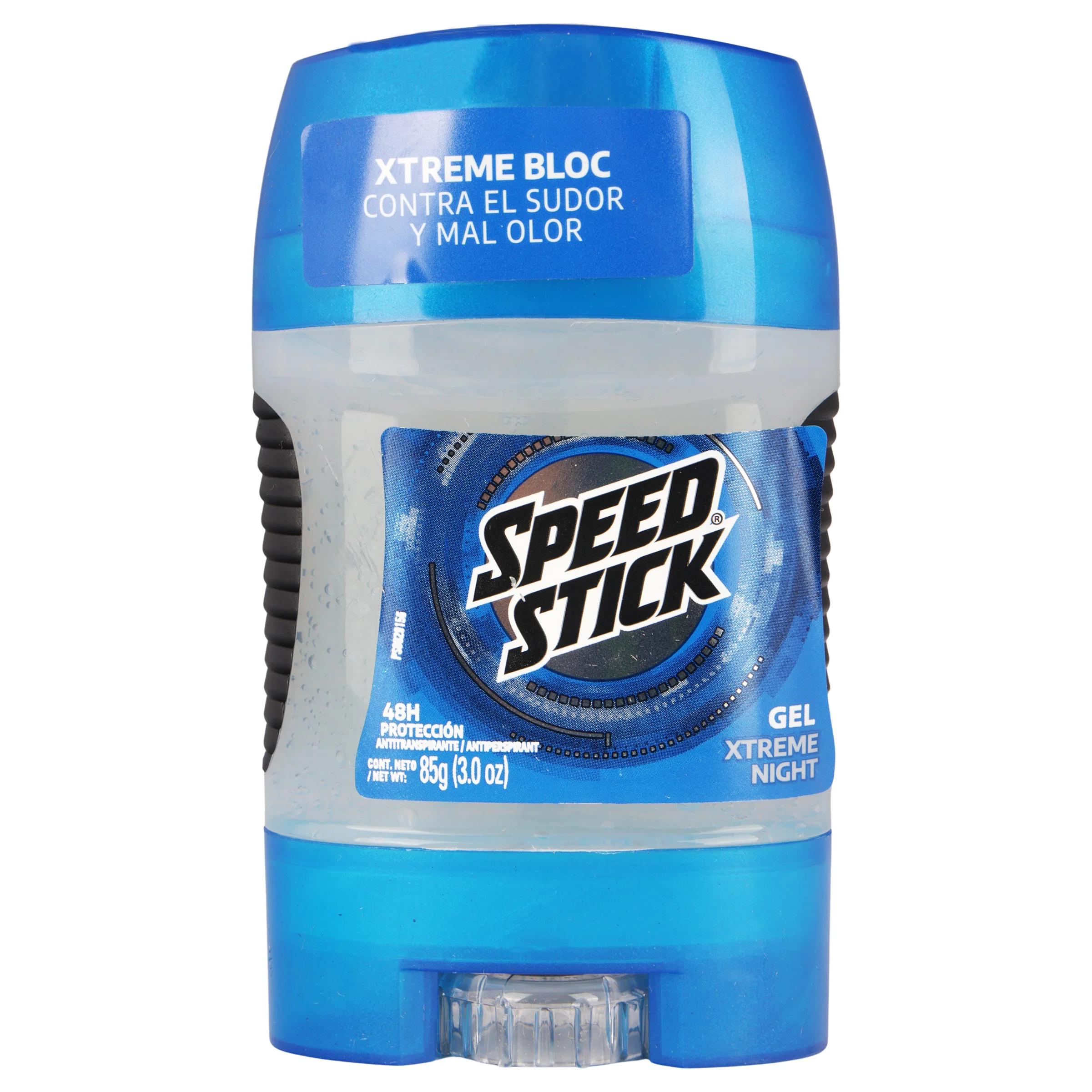 Desodorante Speed Stick 24 /7 Cool-Nig Stik 85