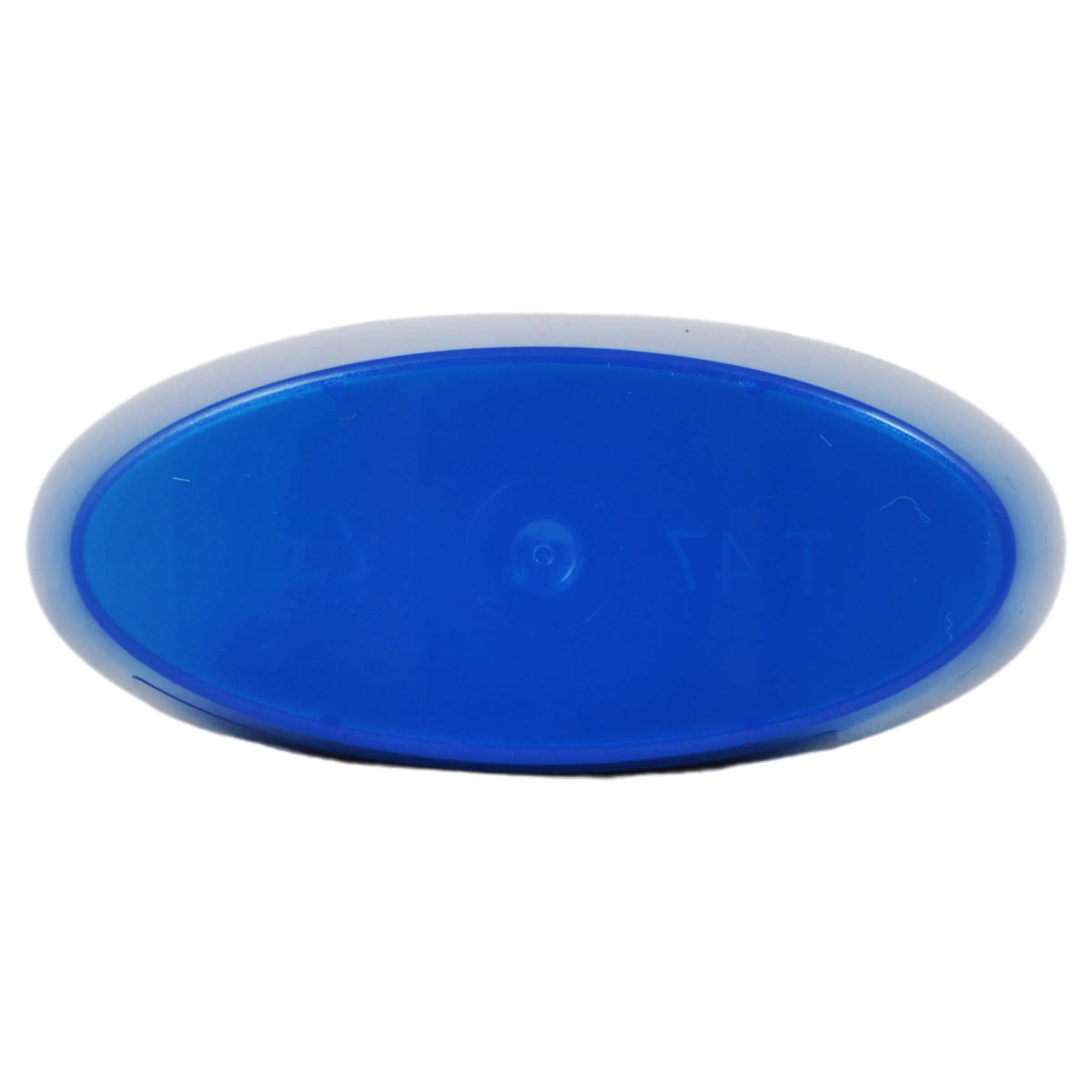 Desodorante Speed Stick 24 /7 Cool-Nig Stik 85 - Image 11
